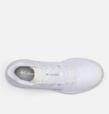 Chaussure de Running Konos Featherweight Homme, Color: White, Grey Ice, image 12