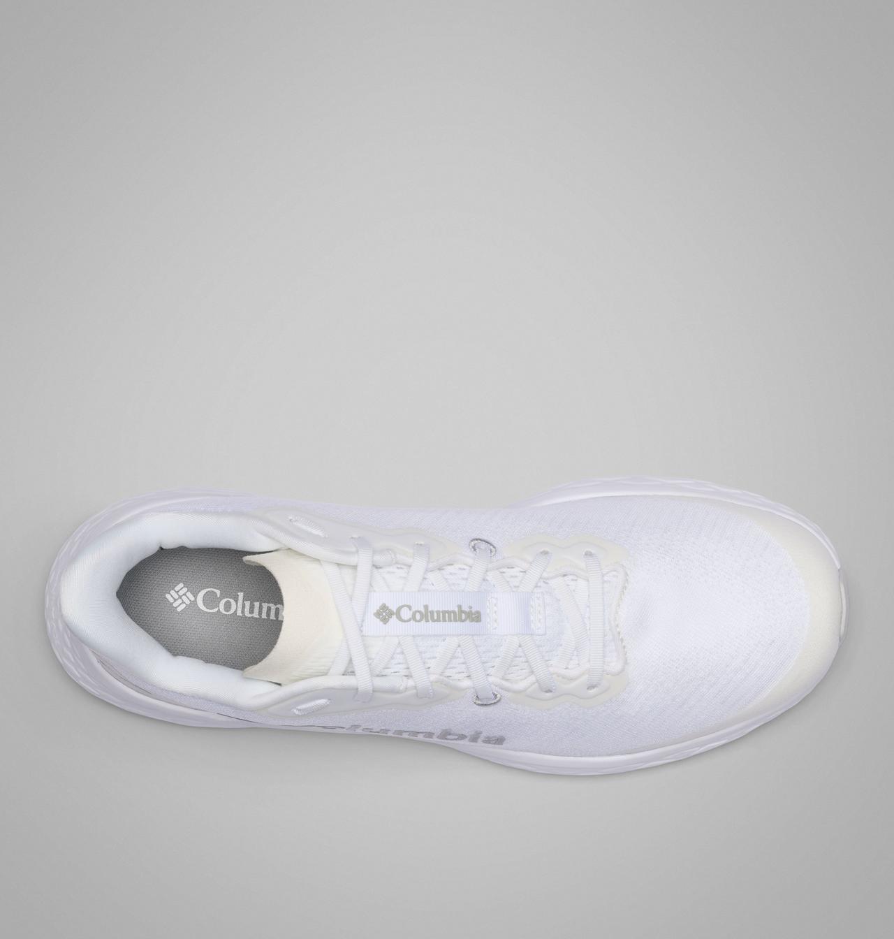 Men's Konos™ Featherweight™ Shoe 4