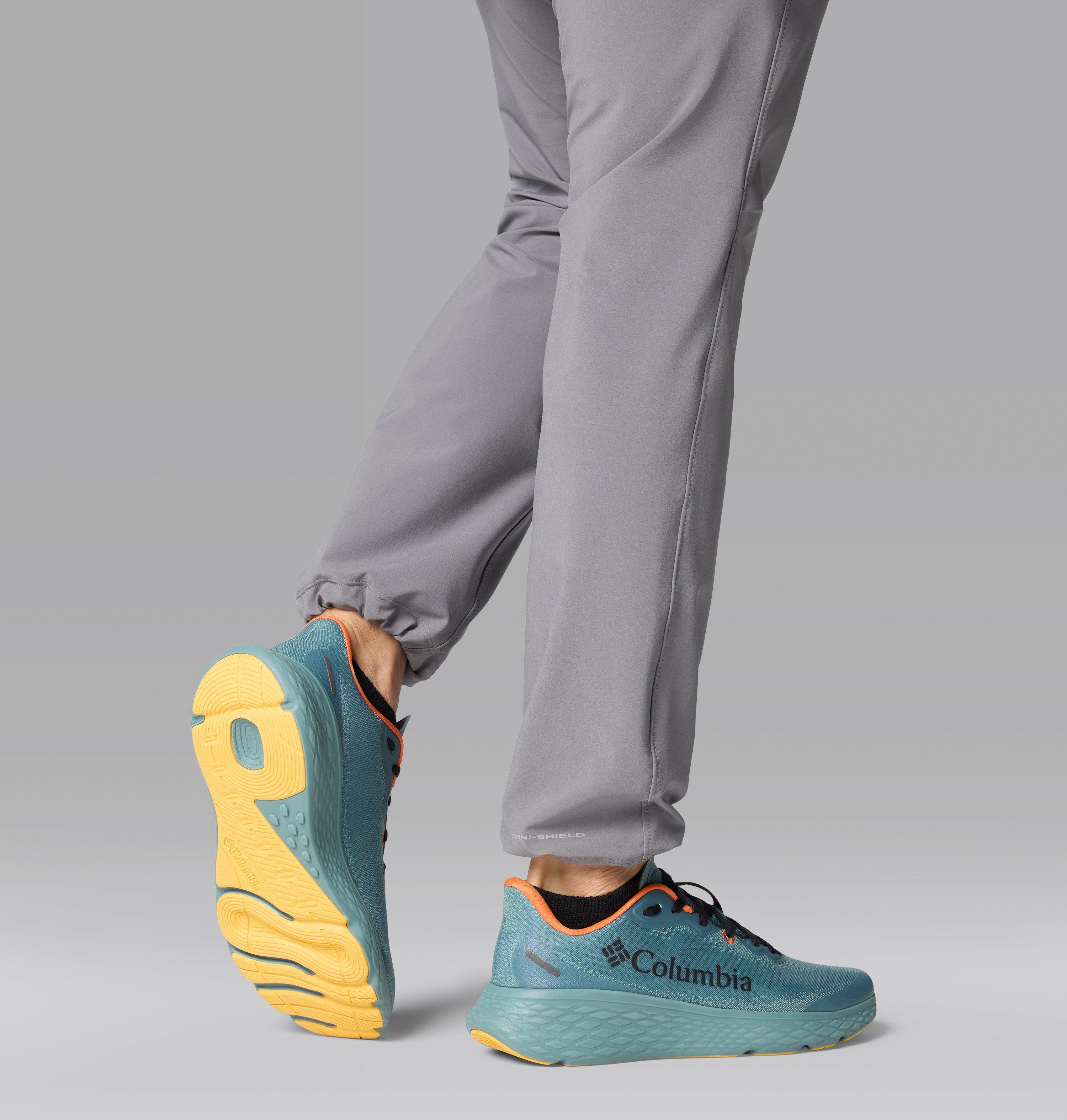 Men's Konos Featherweight Shoe | 346 | 13 10