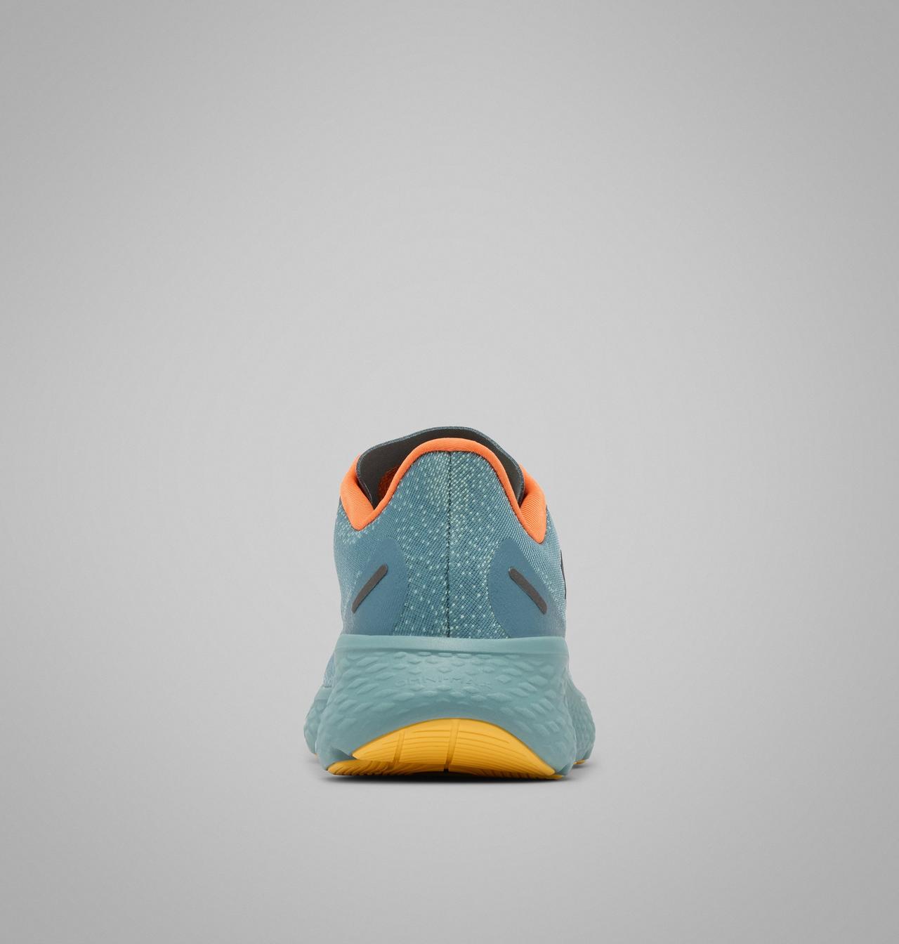Men's Konos™ Featherweight™ Shoe 2