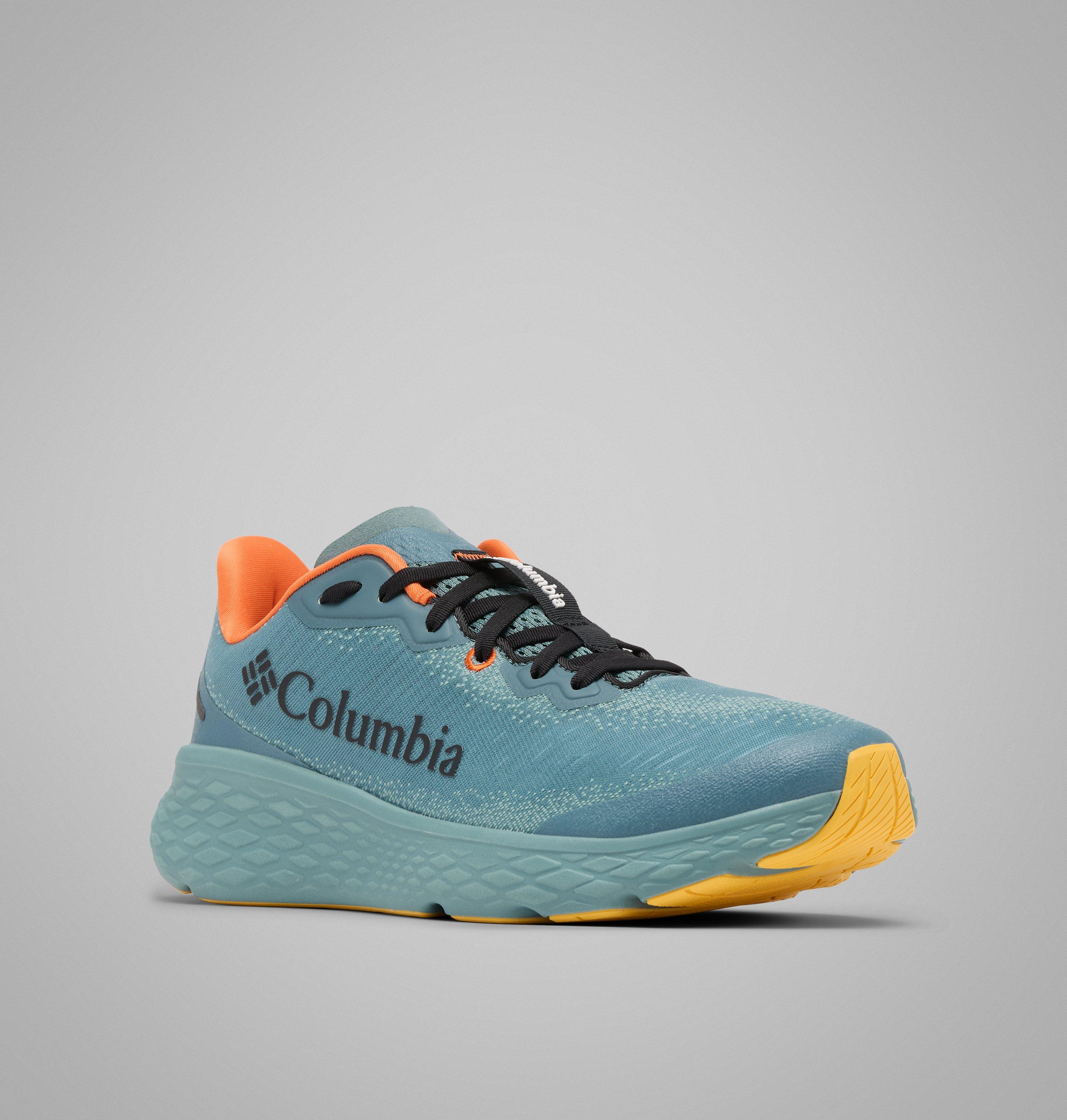 Men's Konos Featherweight Shoe | 346 | 13 3
