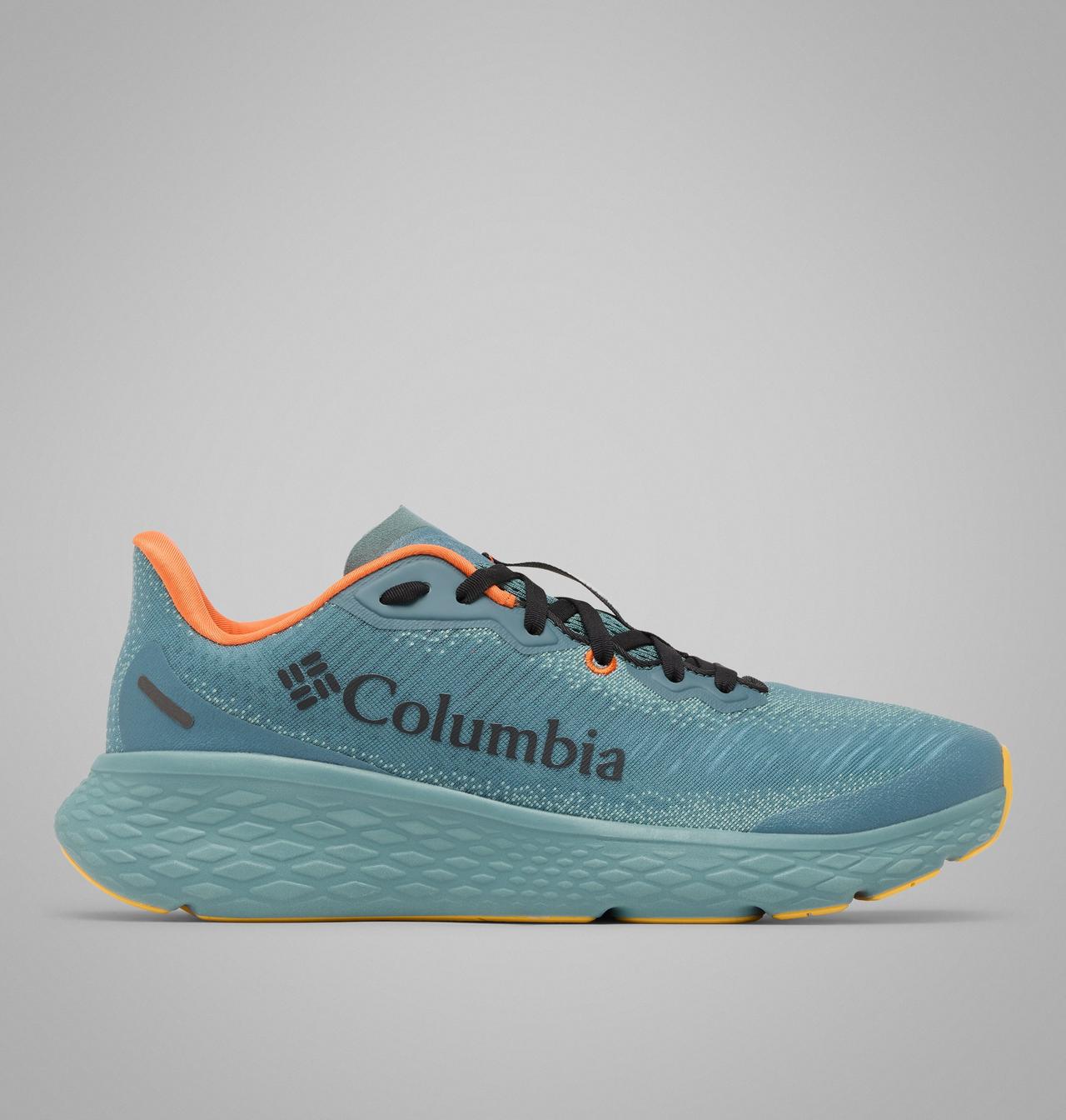Men's Konos™ Featherweight™ Shoe 1