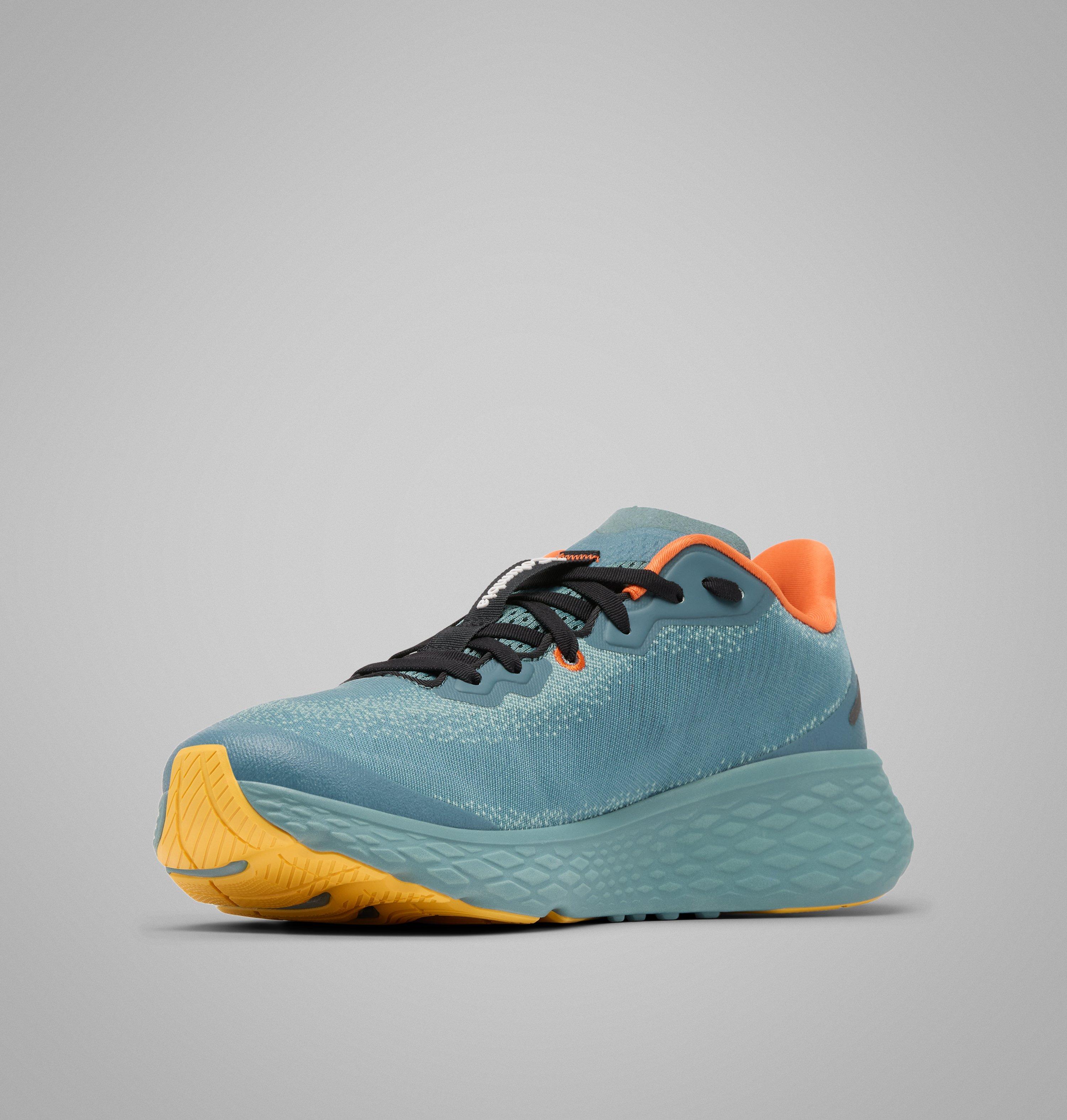 Men's Konos Featherweight Shoe | 346 | 13 7