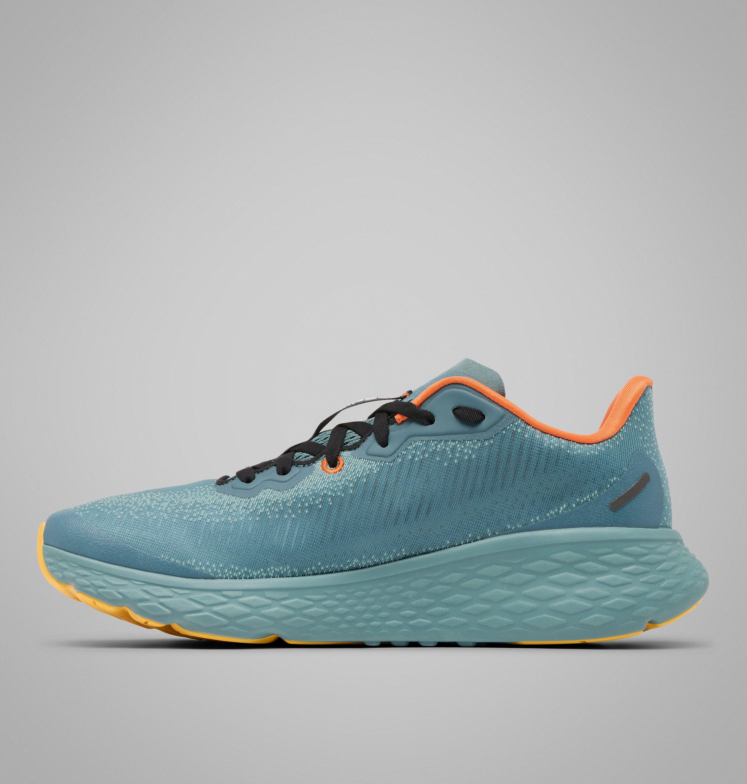 Men's Konos Featherweight Shoe | 346 | 13 6