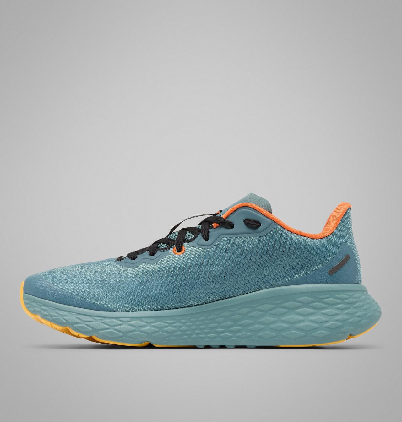Men's Konos™ Featherweight™ Shoe 6
