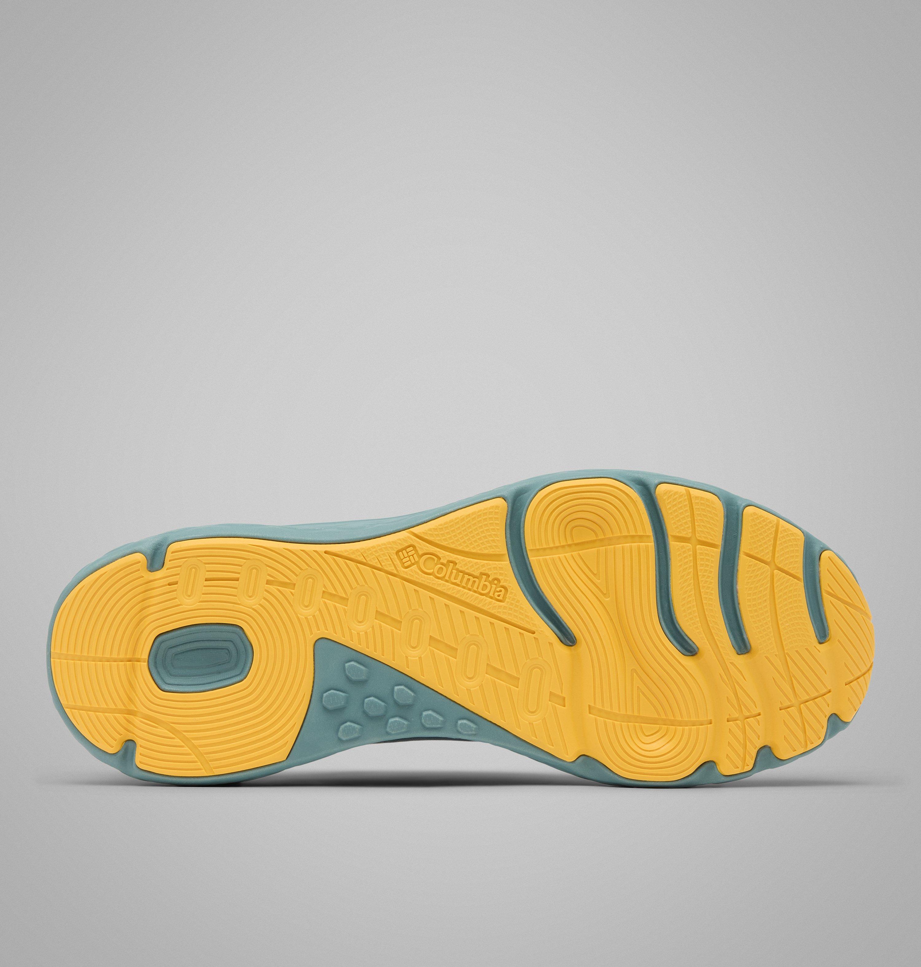 Men's Konos Featherweight Shoe | 346 | 13 5