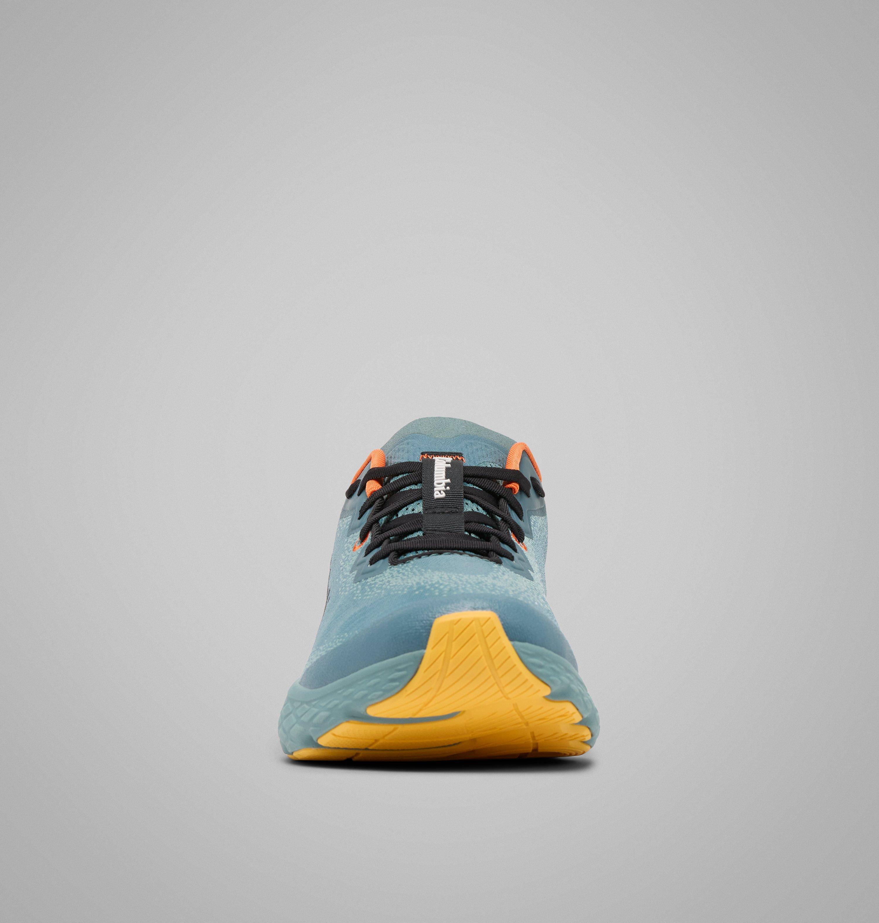 Men's Konos Featherweight Shoe | 346 | 13 8