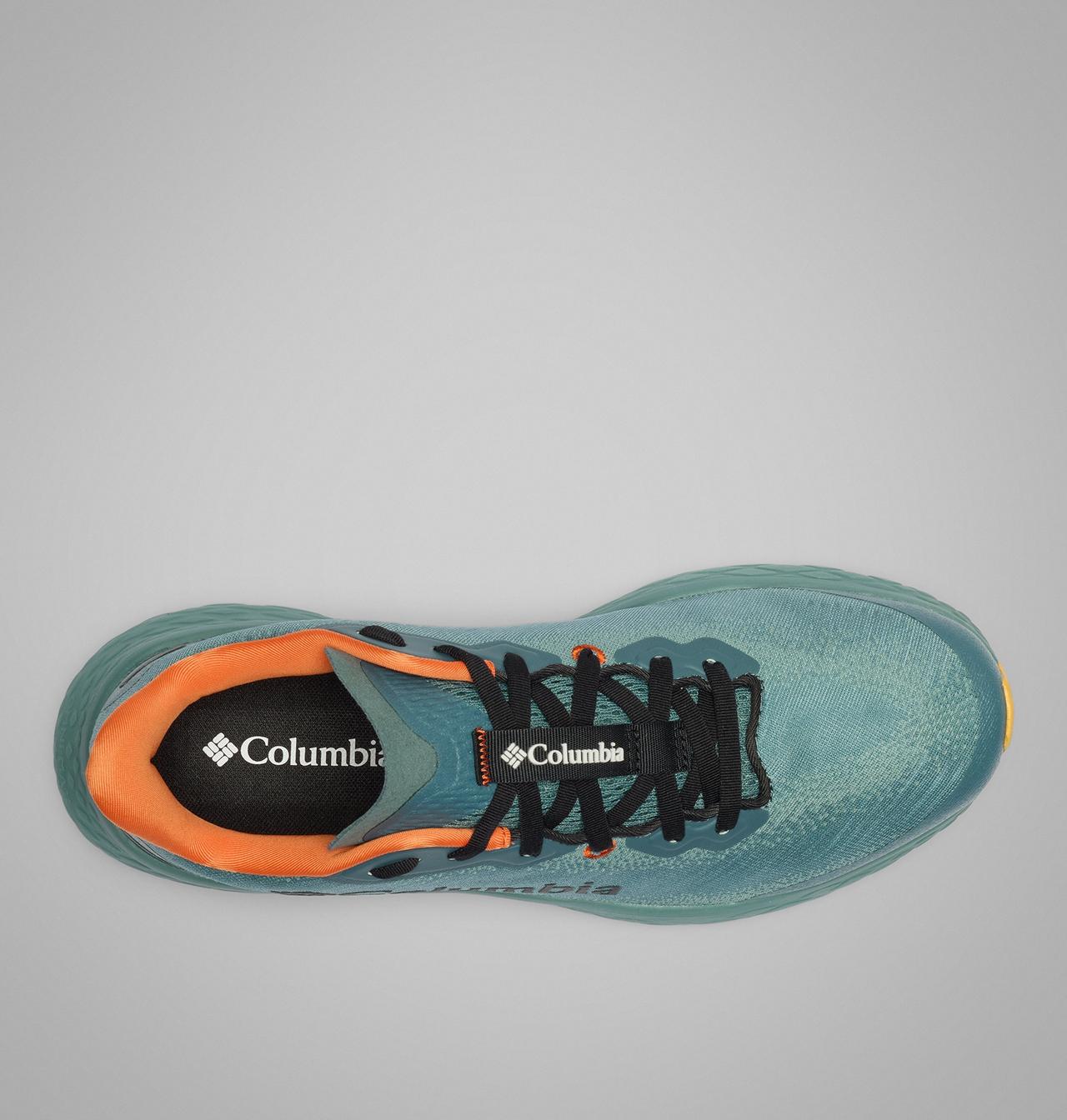 Men's Konos™ Featherweight™ Shoe 4