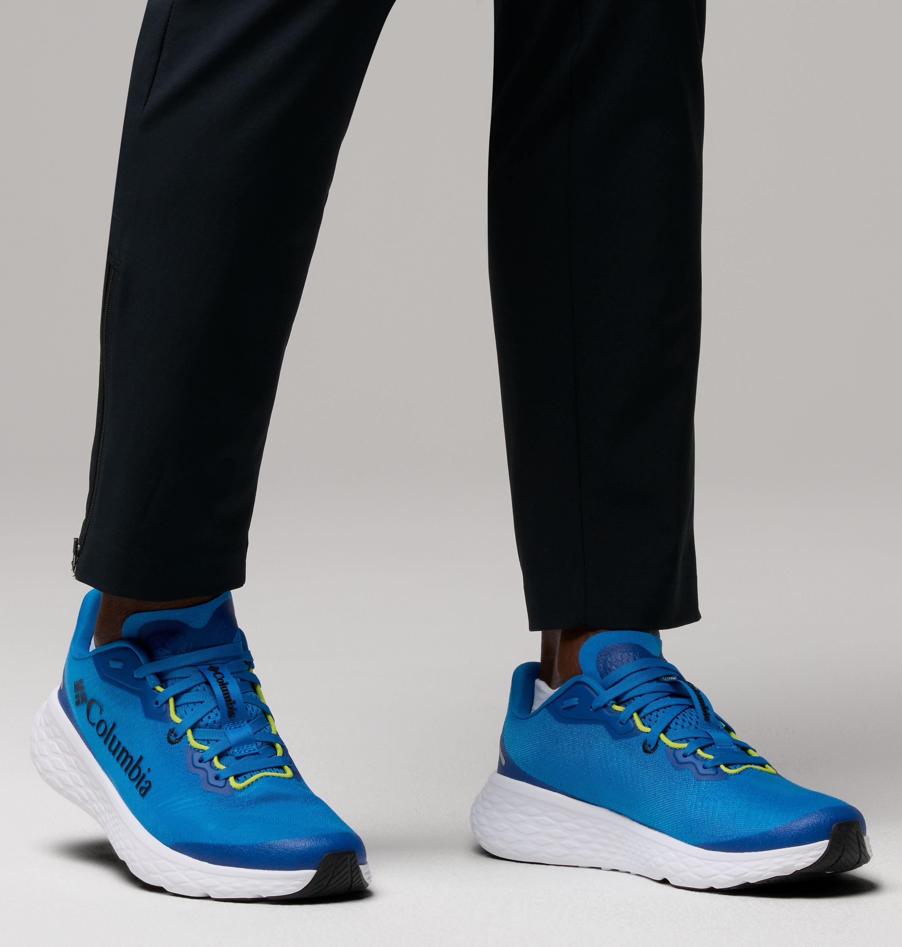 Men's Konos Featherweight Shoe | 427 | 9 10