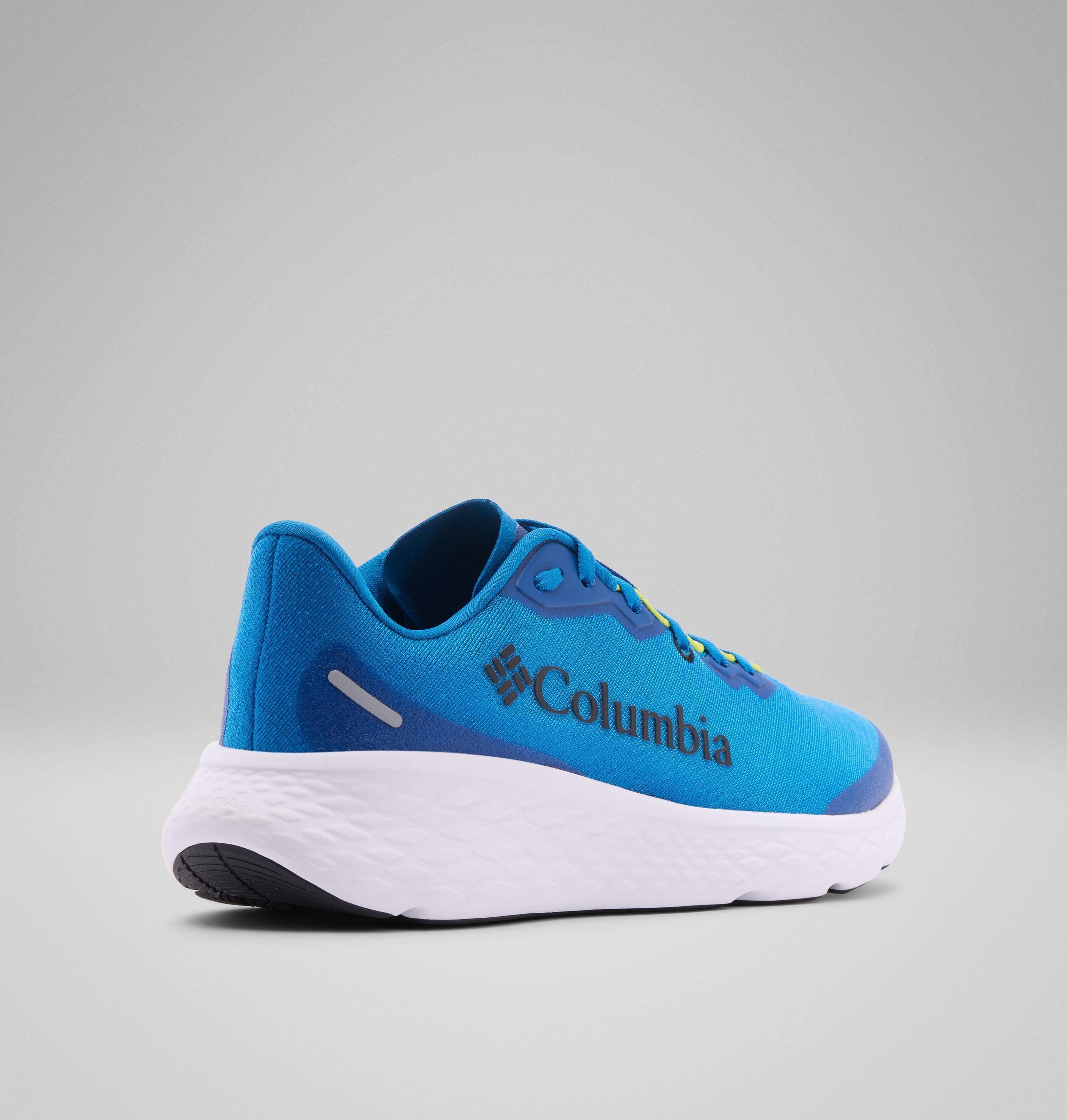 Men's Konos Featherweight Shoe | 427 | 9 9