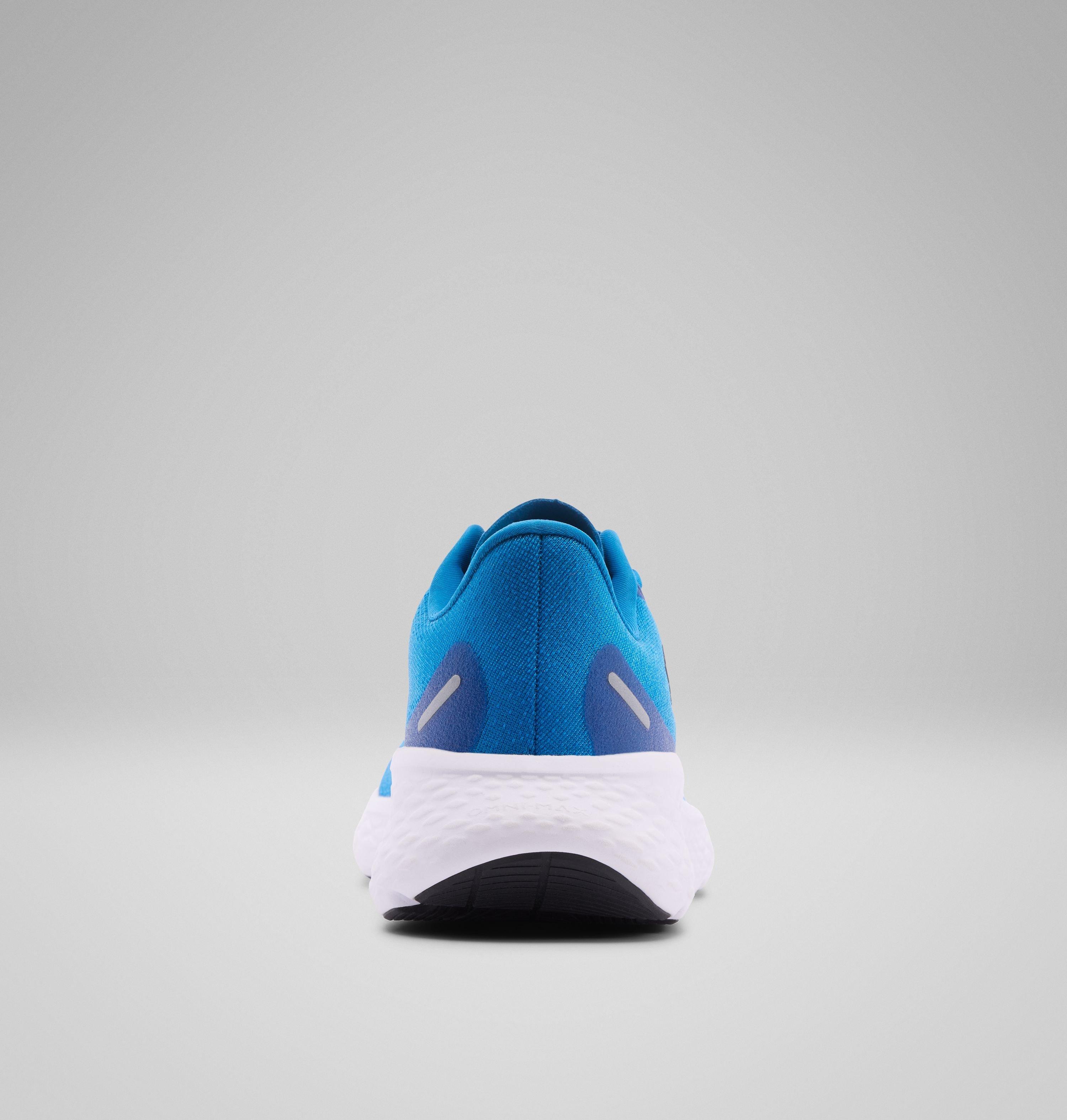 Men's Konos Featherweight Shoe | 427 | 9 2