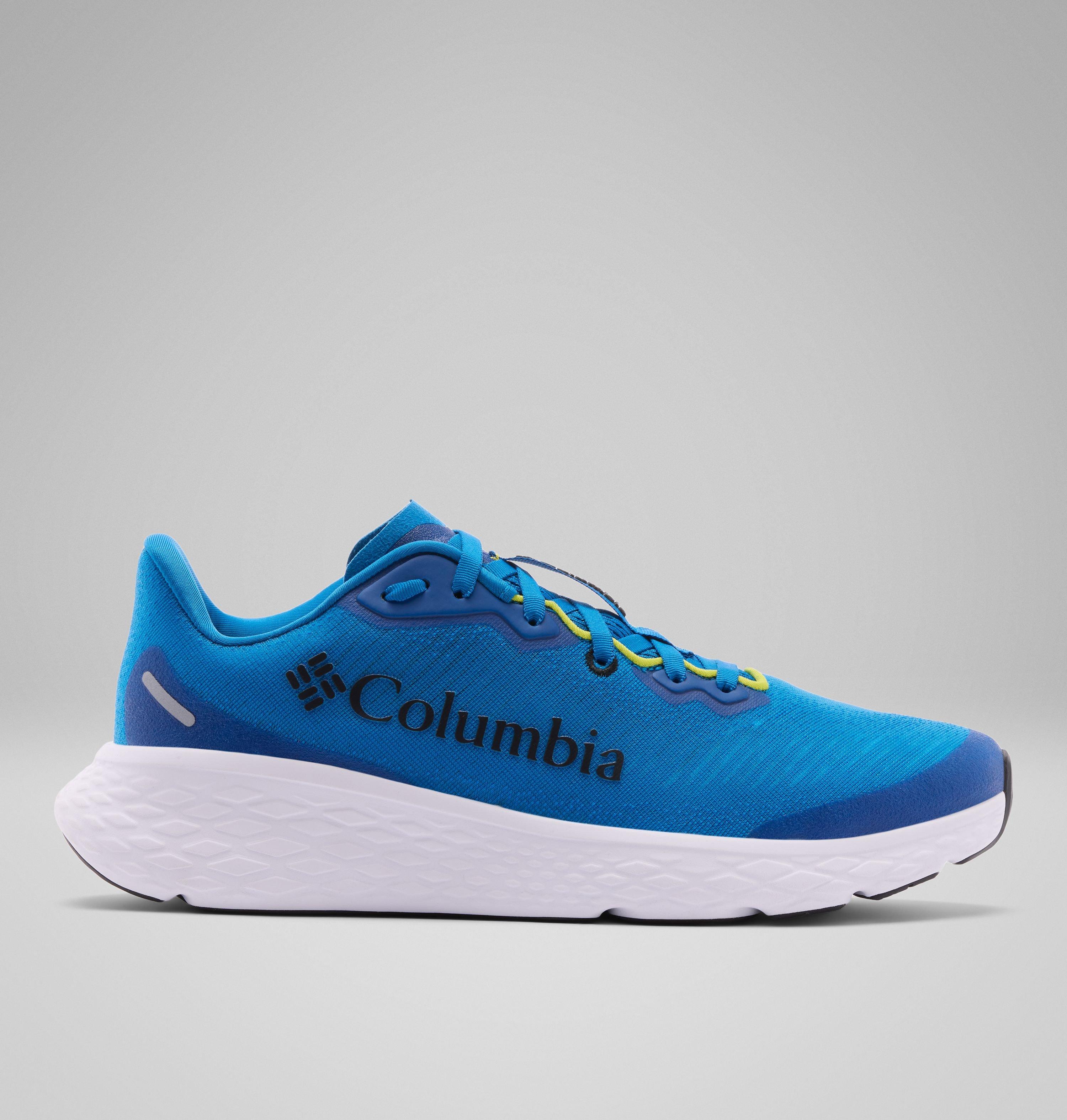 Men's Konos Featherweight Shoe | 427 | 9 1