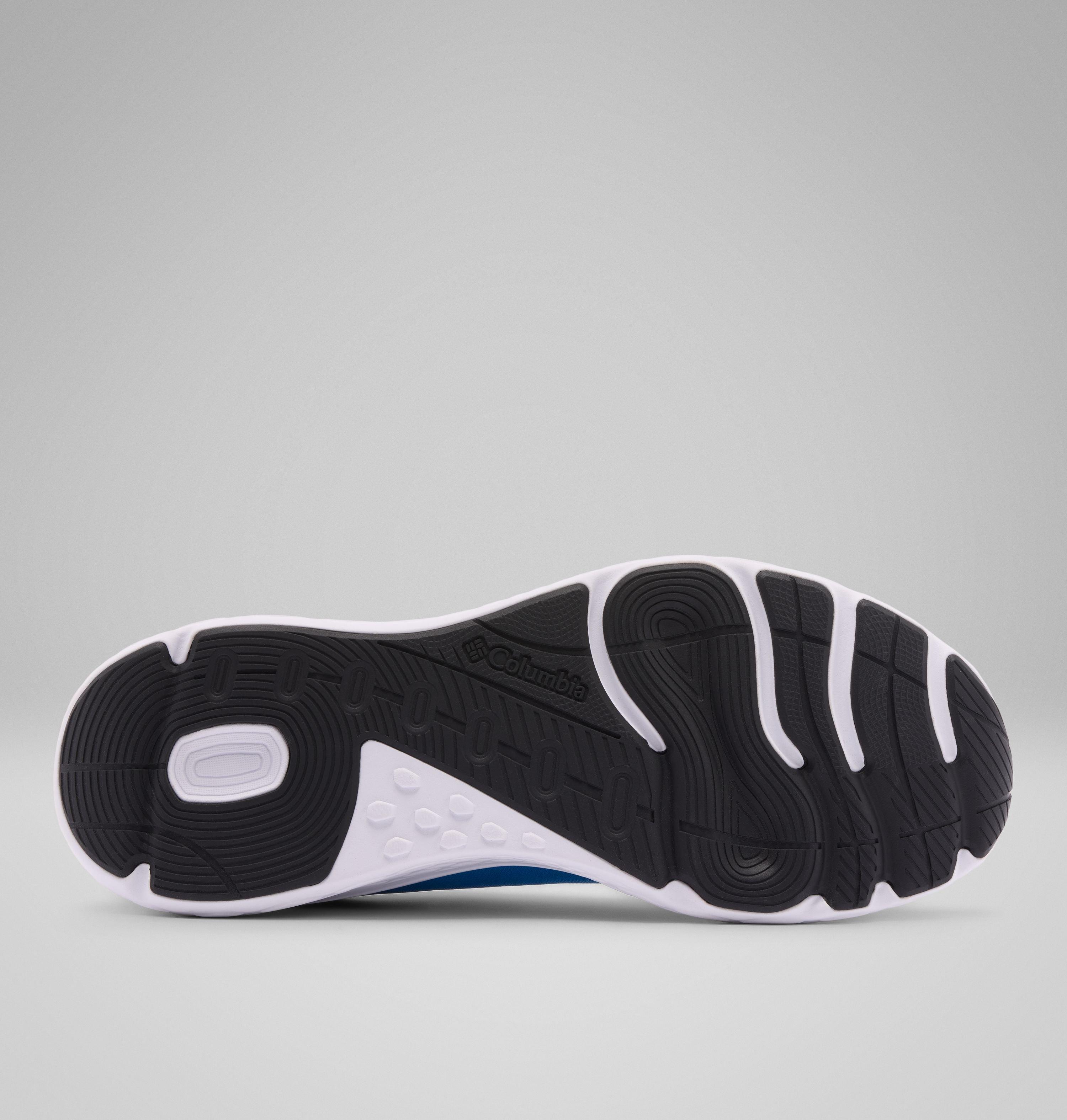 Men's Konos Featherweight Shoe | 427 | 9 5