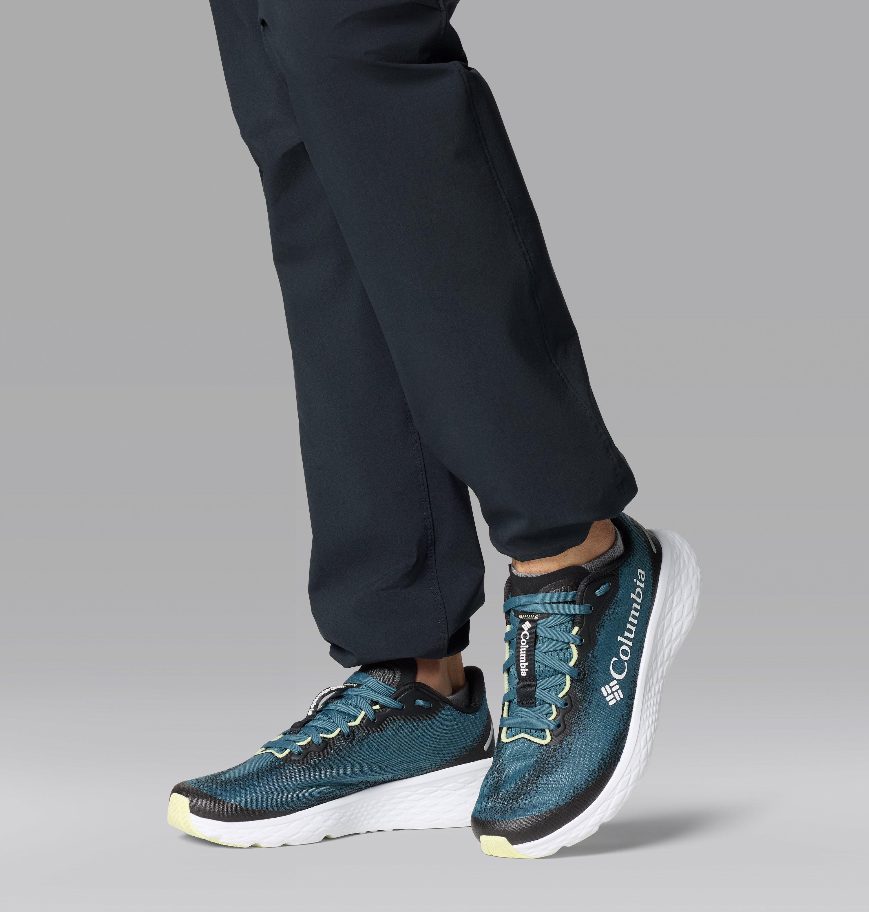 Men's Konos Featherweight Shoe | 429 | 7.5 10