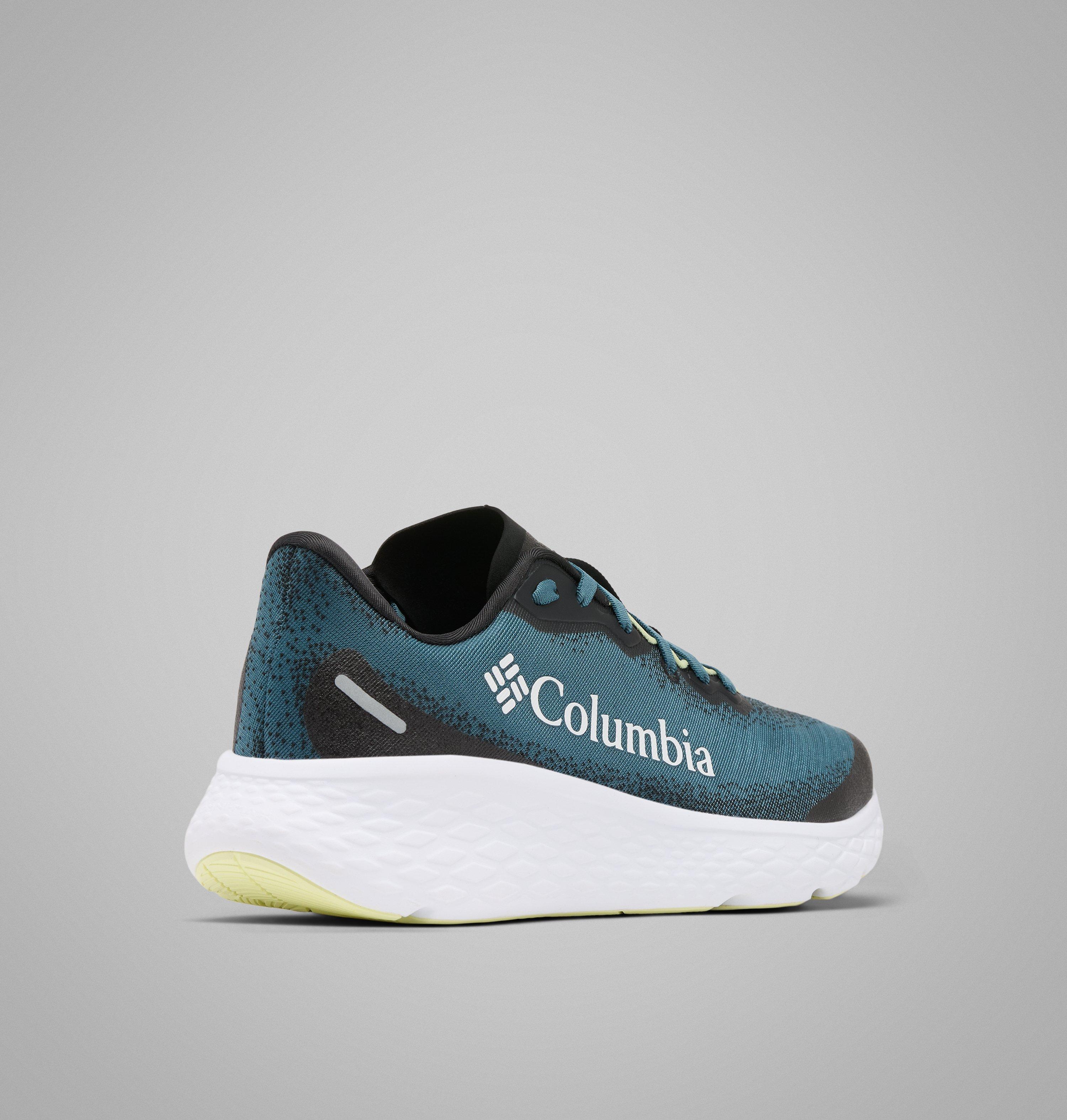 Men's Konos Featherweight Shoe | 429 | 7.5 9