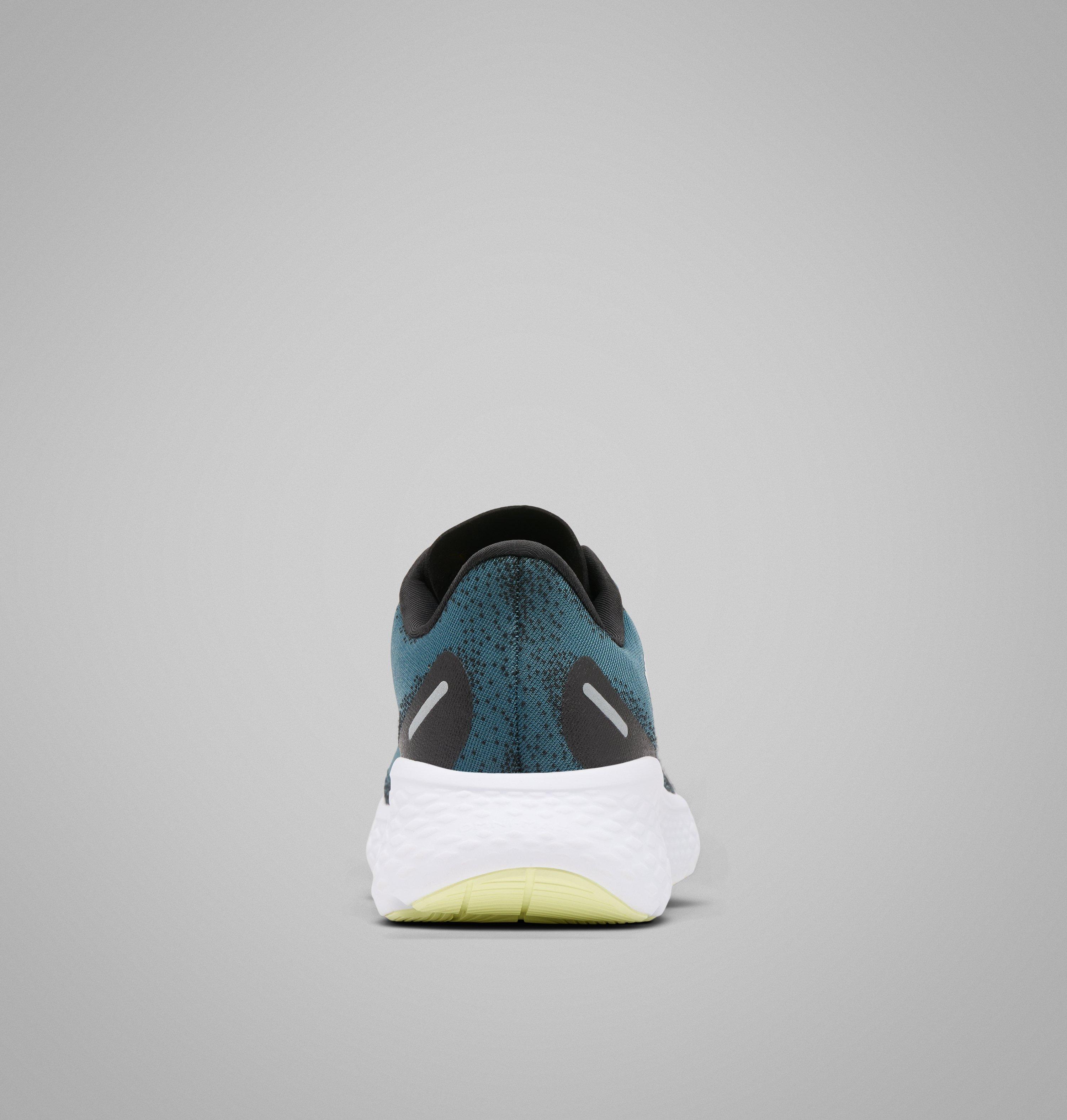 Men's Konos Featherweight Shoe | 429 | 7.5 2