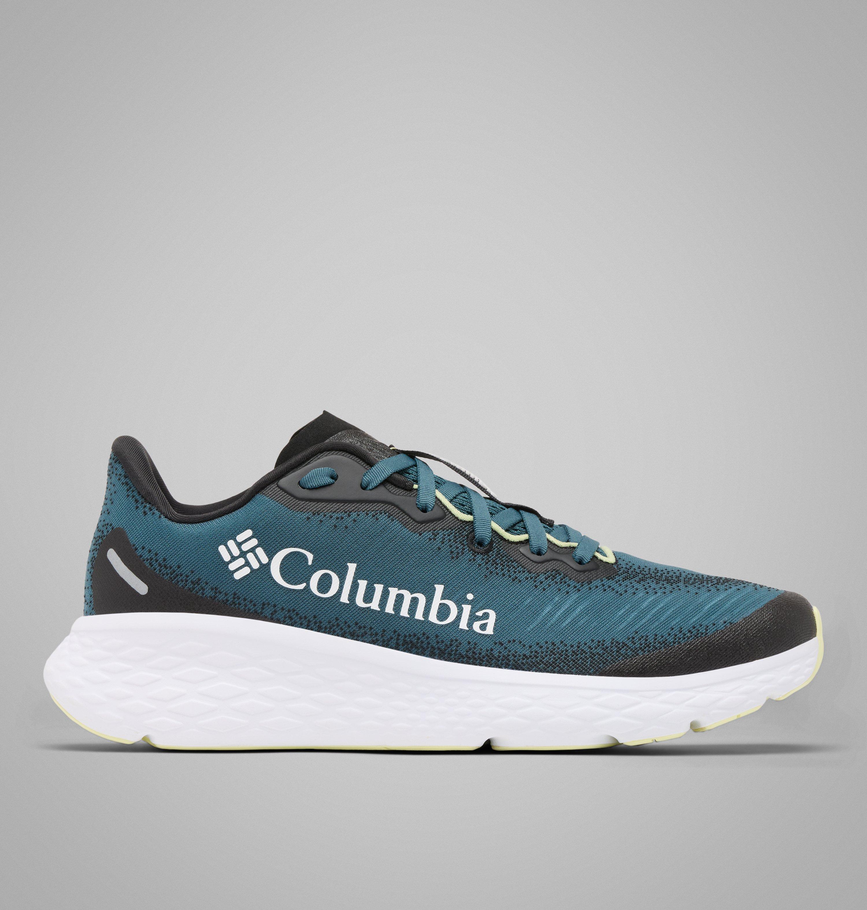 Men's Konos Featherweight Shoe | 429 | 7.5 1