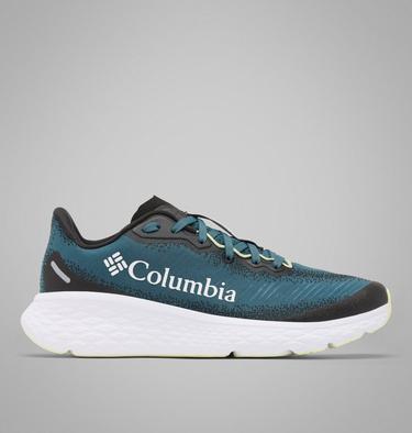 KONOS FEATHERWEIGHT, Color: Everblue, Citron Haze, image 1