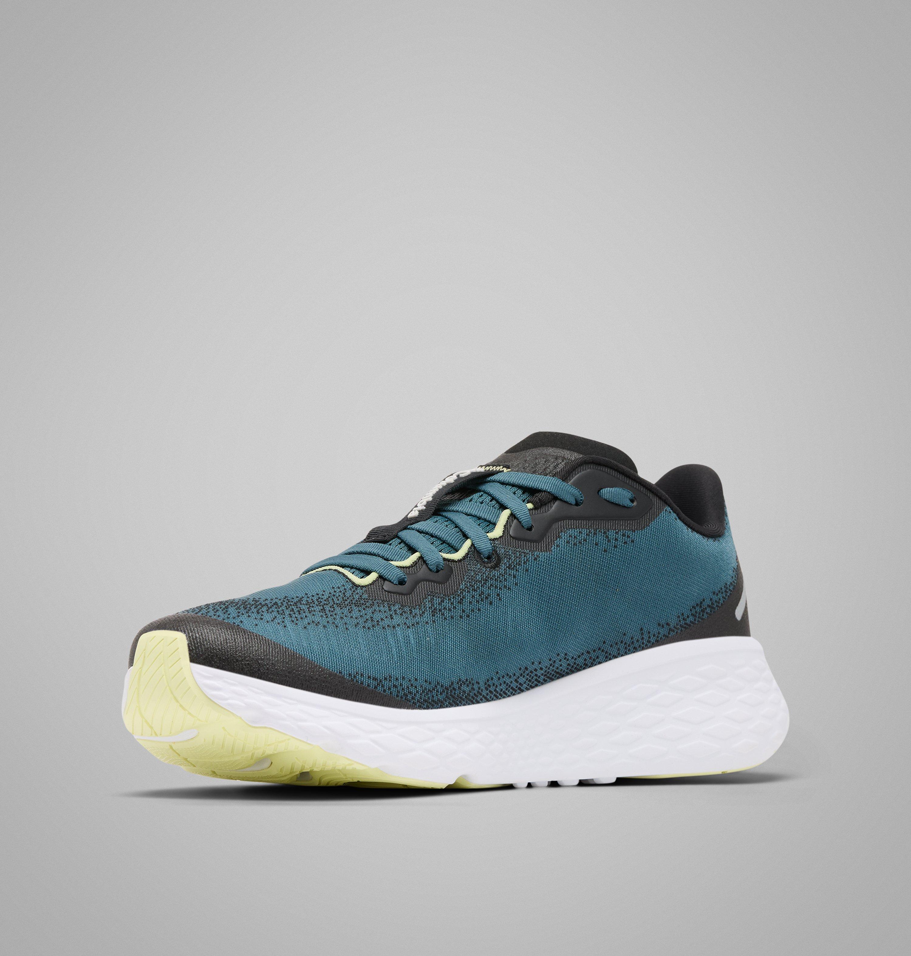 Men's Konos Featherweight Shoe | 429 | 7.5 7