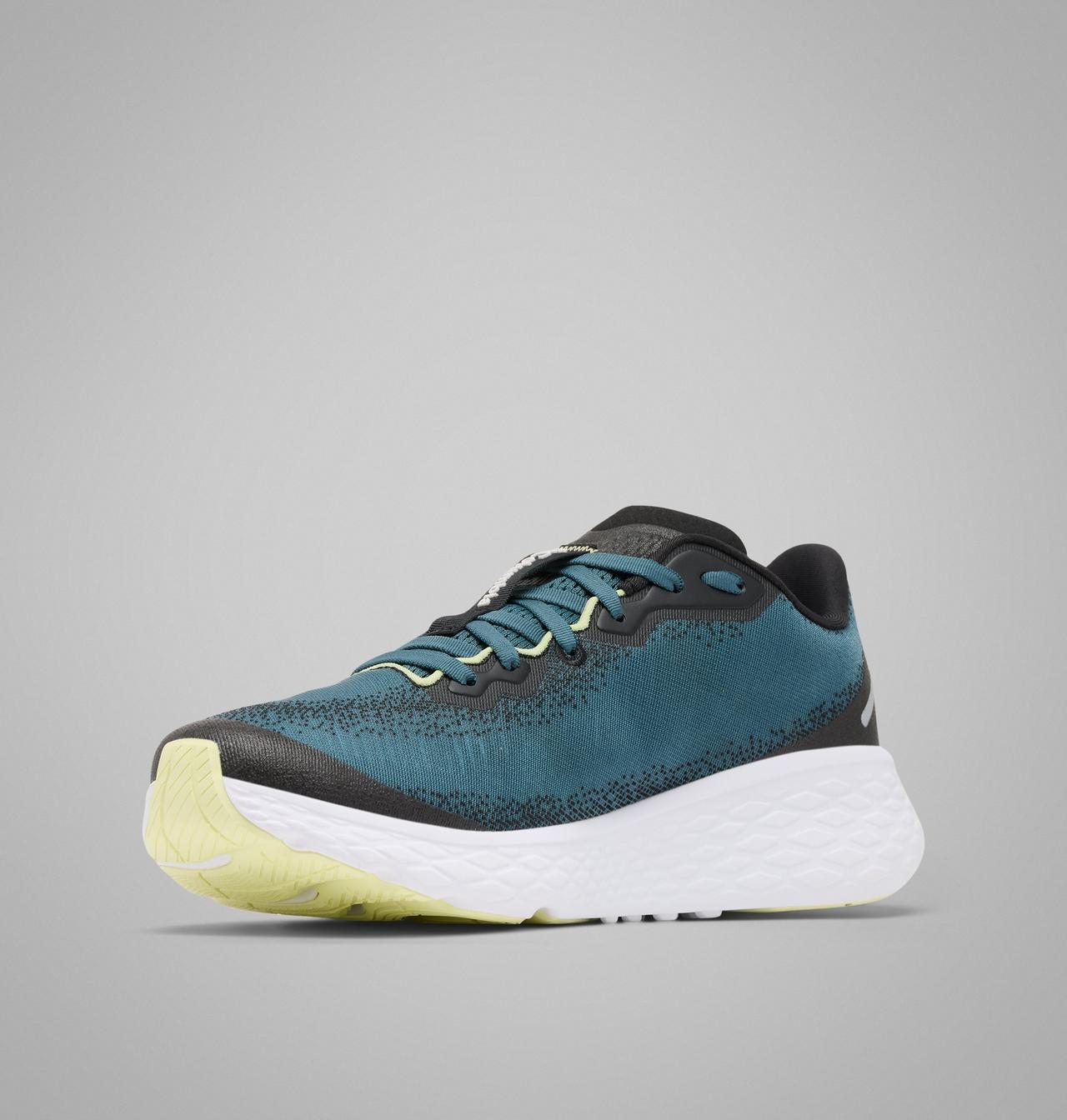 Men's Konos™ Featherweight™ Shoe | 429 | 7.5 7