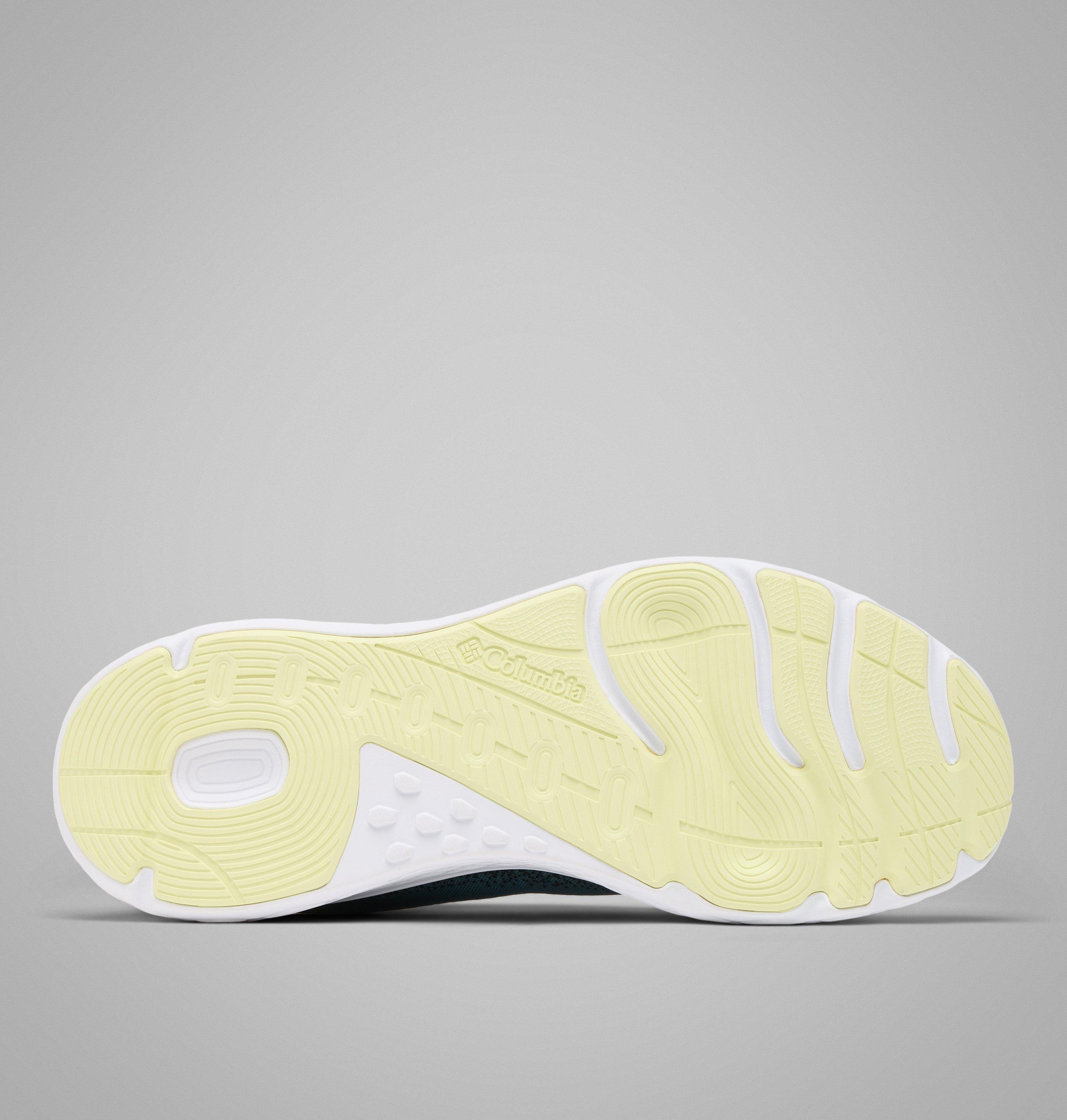 Men's Konos Featherweight Shoe | 429 | 7.5 5