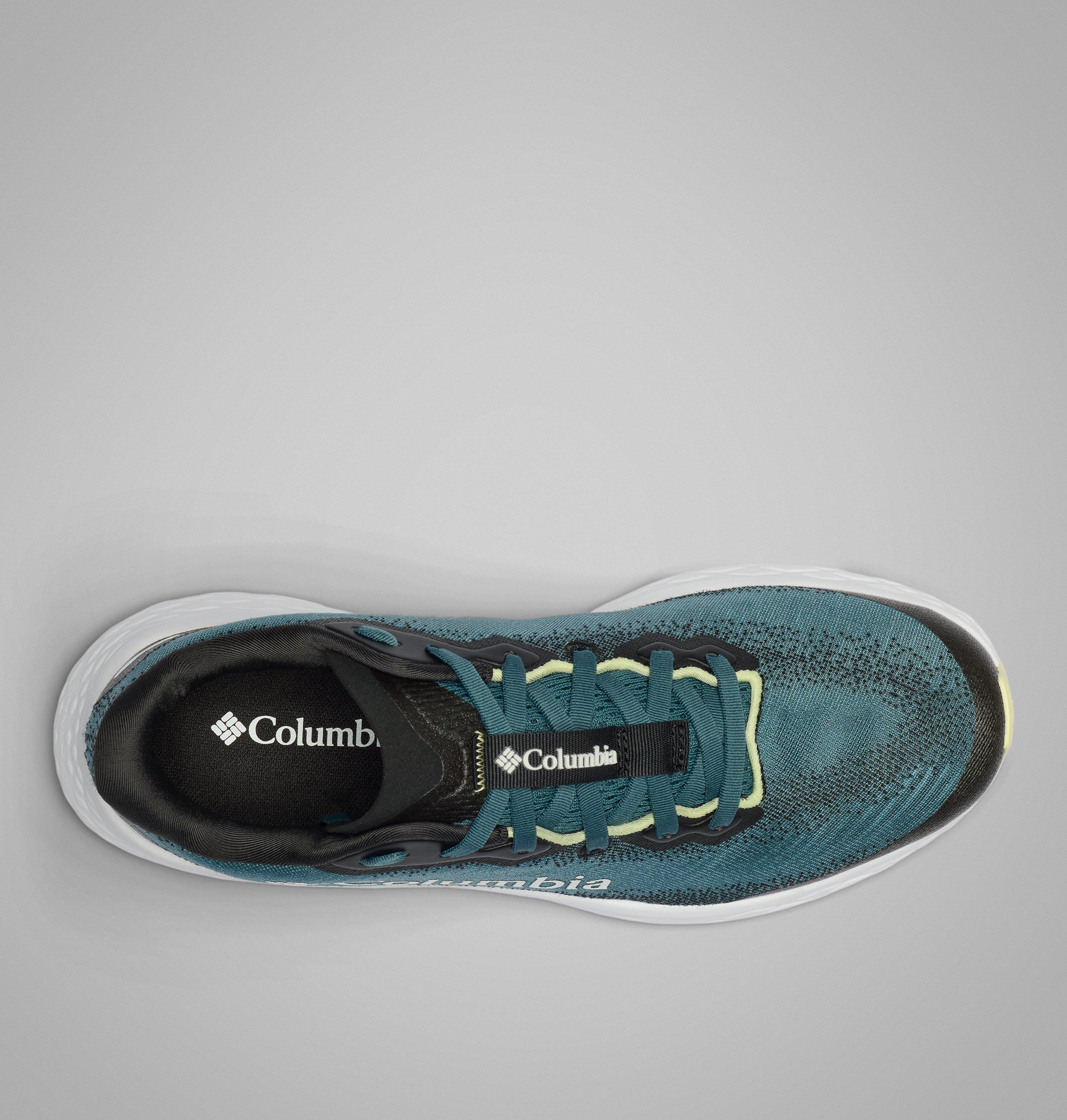 Men's Konos Featherweight Shoe | 429 | 7.5 4