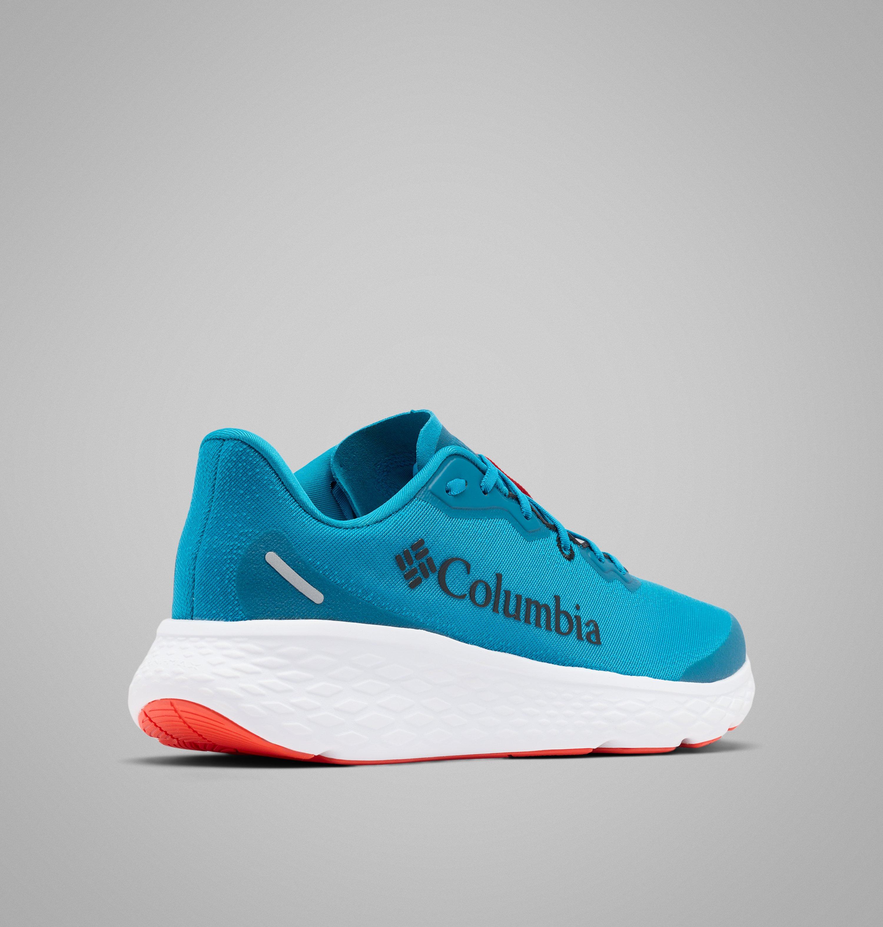 Men's Konos Featherweight Shoe 9