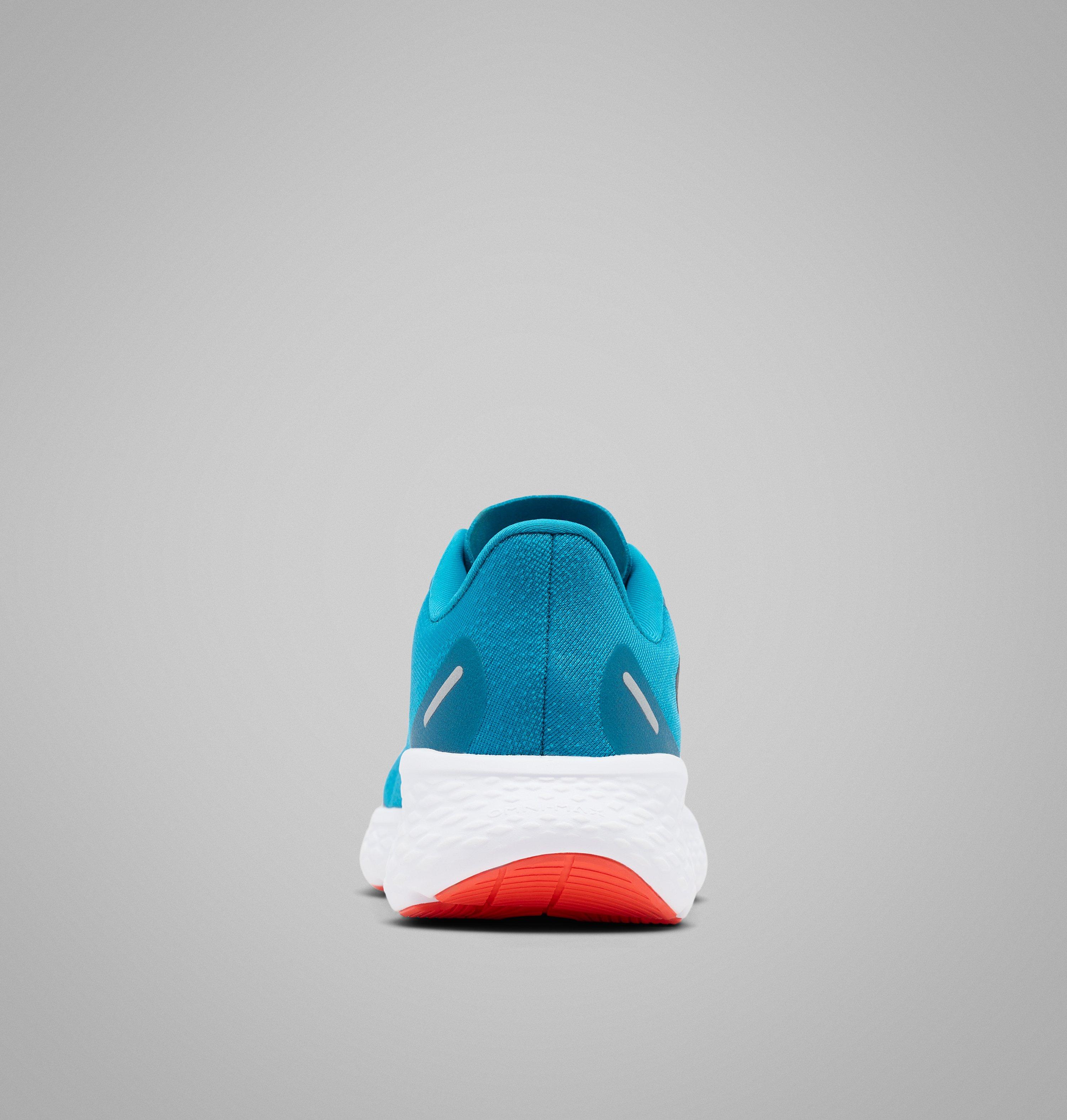 Men's Konos Featherweight Shoe 2