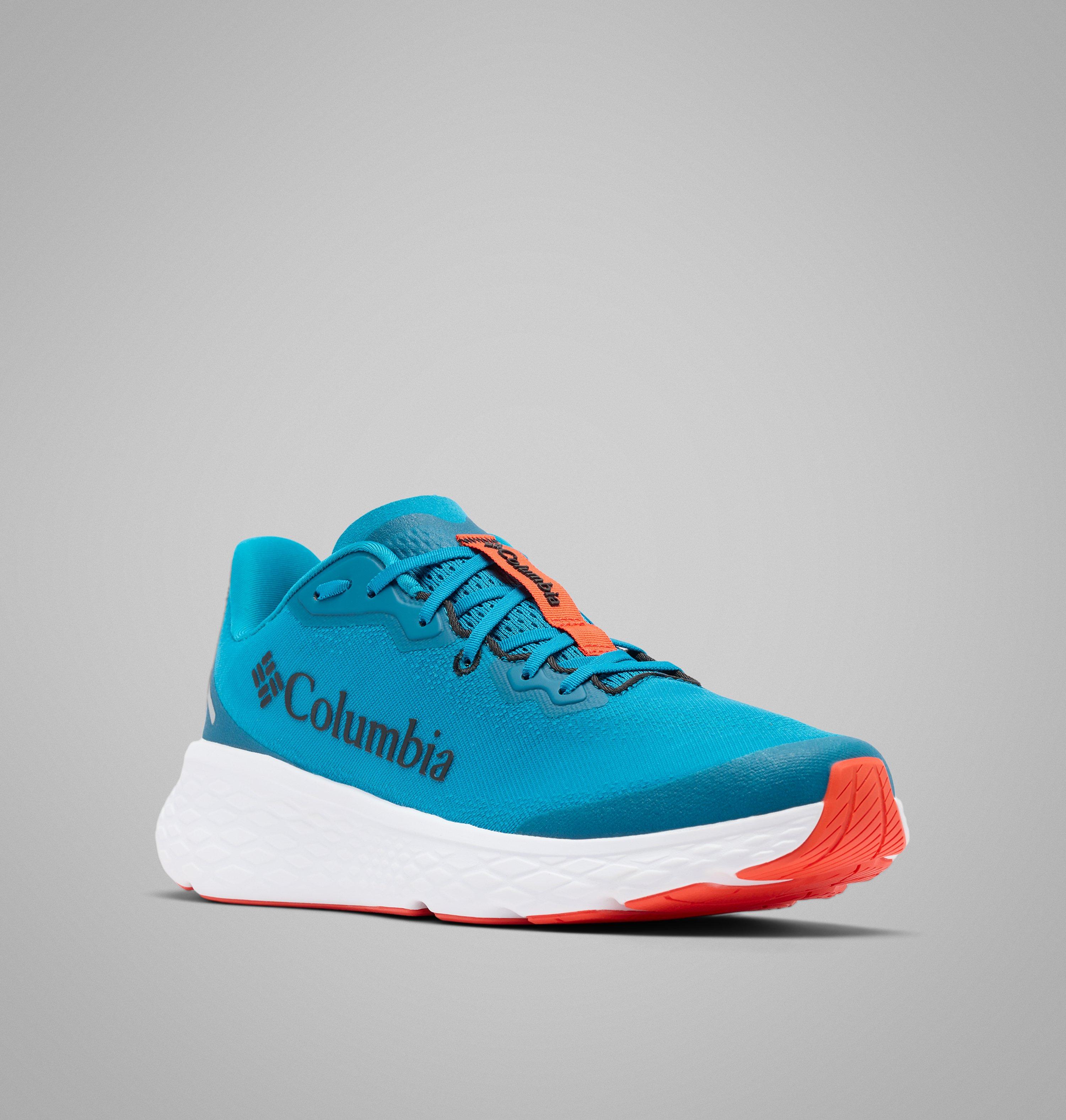 Men's Konos Featherweight Shoe 3