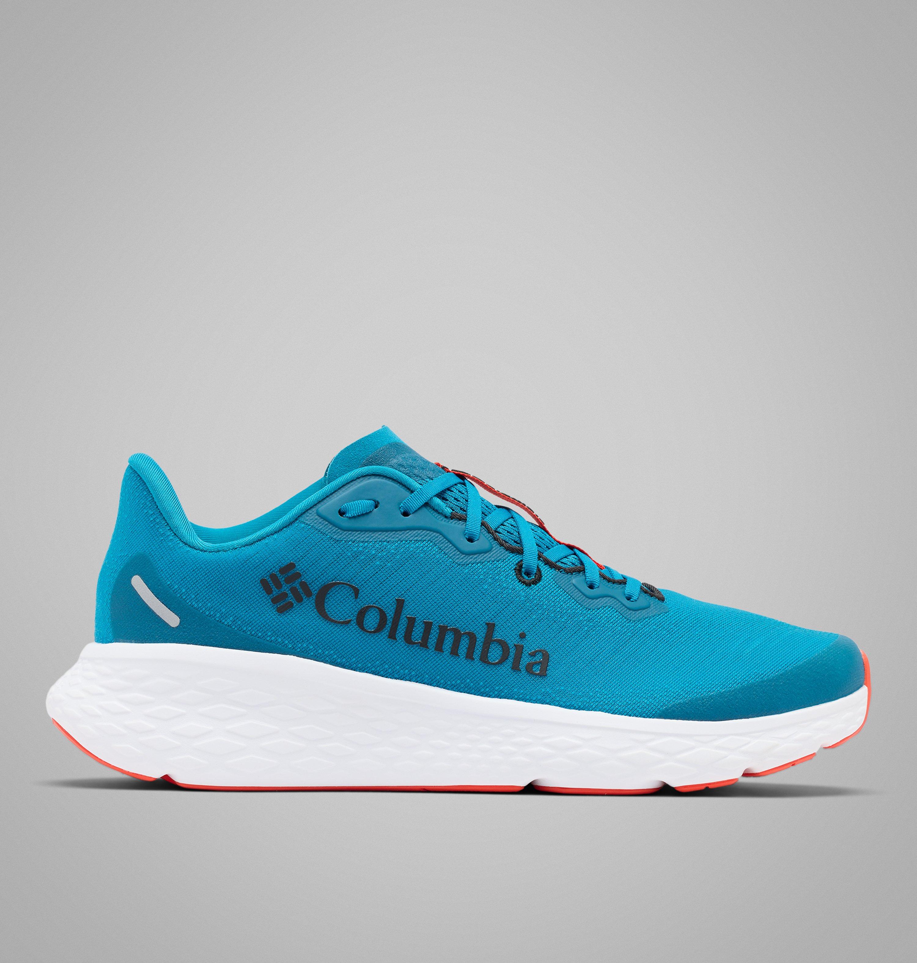 Men's Konos Featherweight Shoe 1