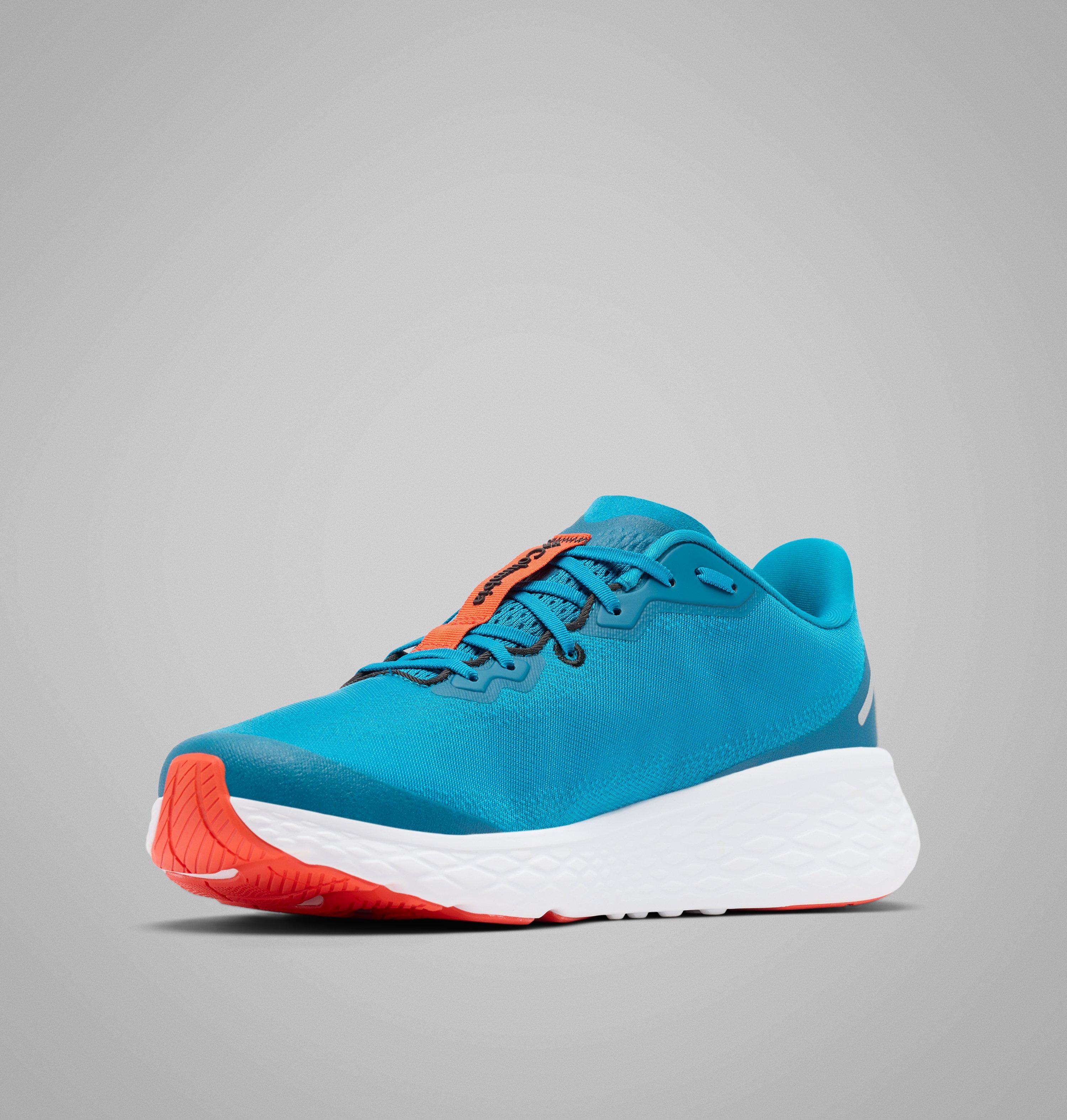 Men's Konos Featherweight Shoe 7