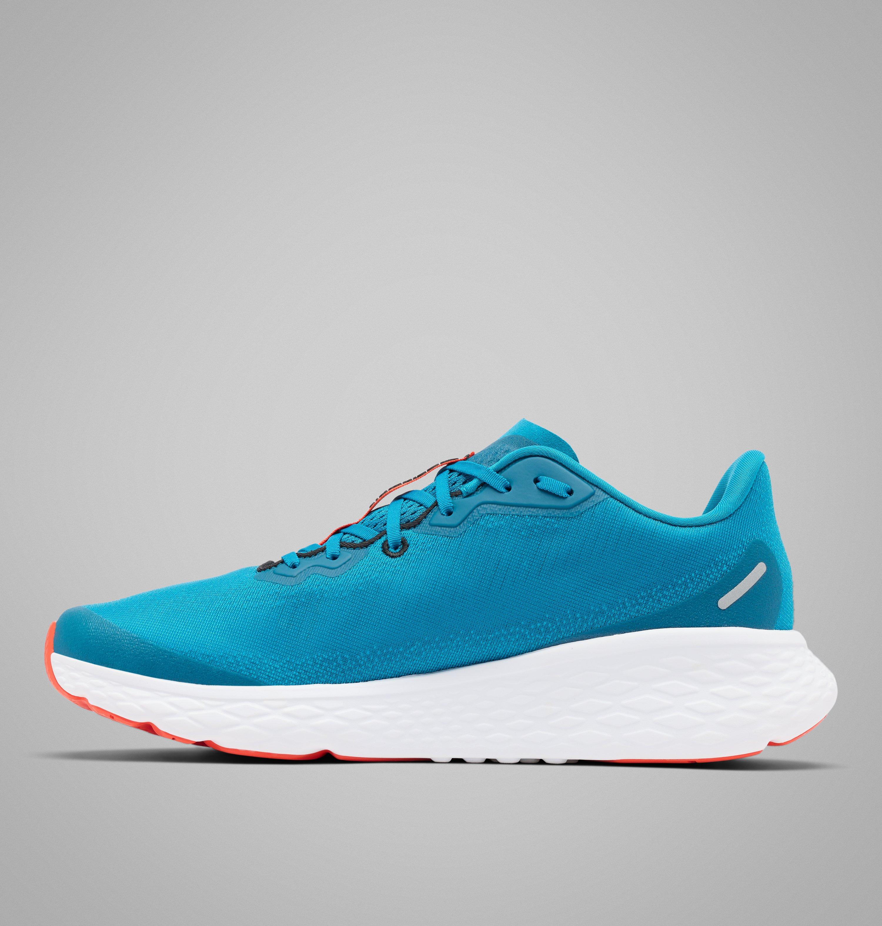 Men's Konos Featherweight Shoe 6