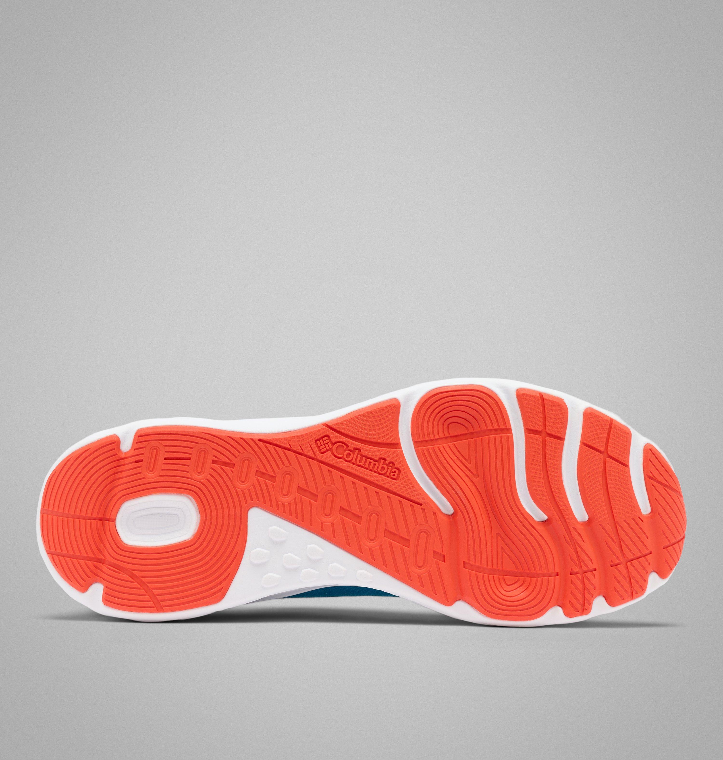 Men's Konos Featherweight Shoe 5