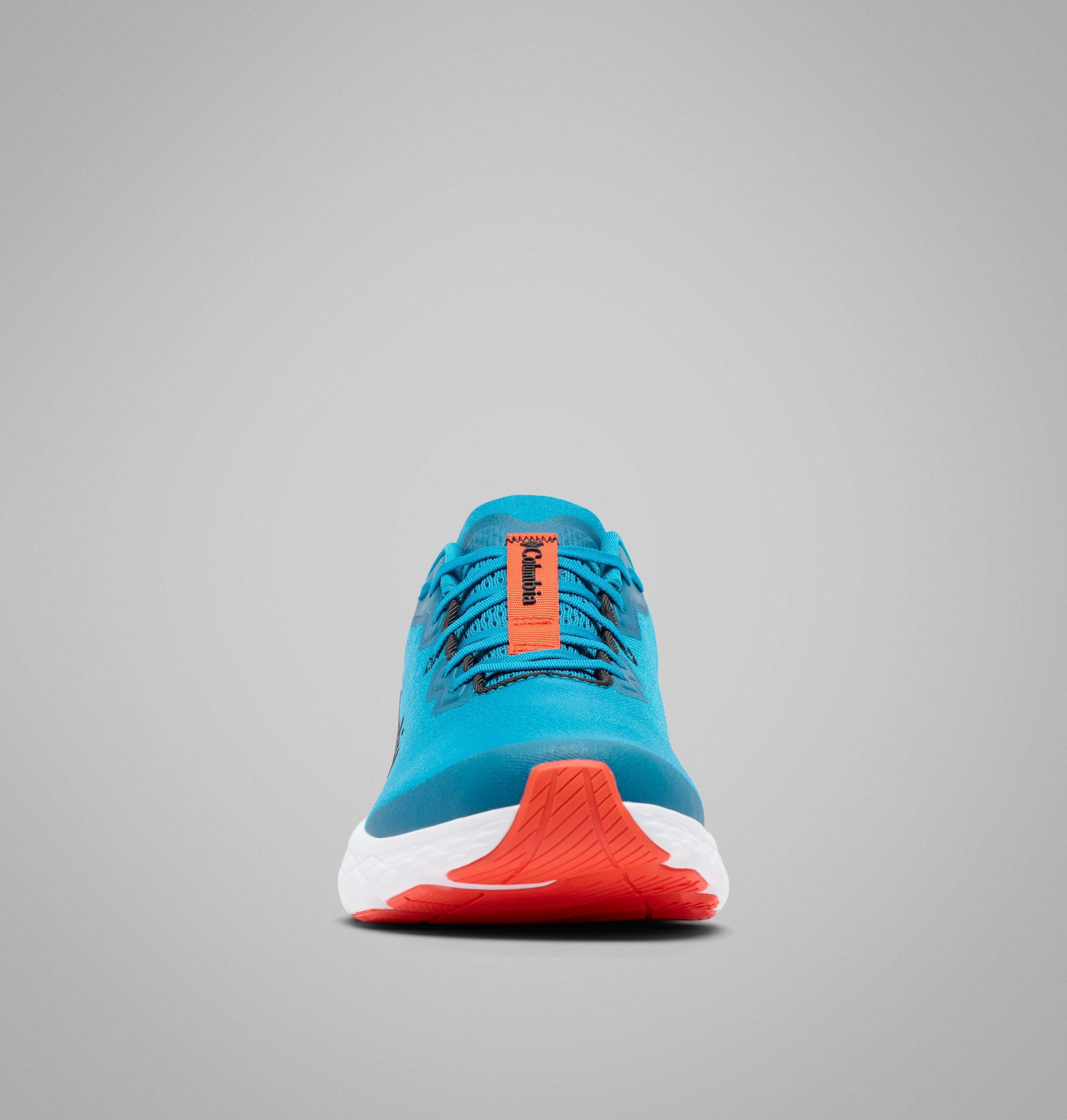 Men's Konos Featherweight Shoe 8