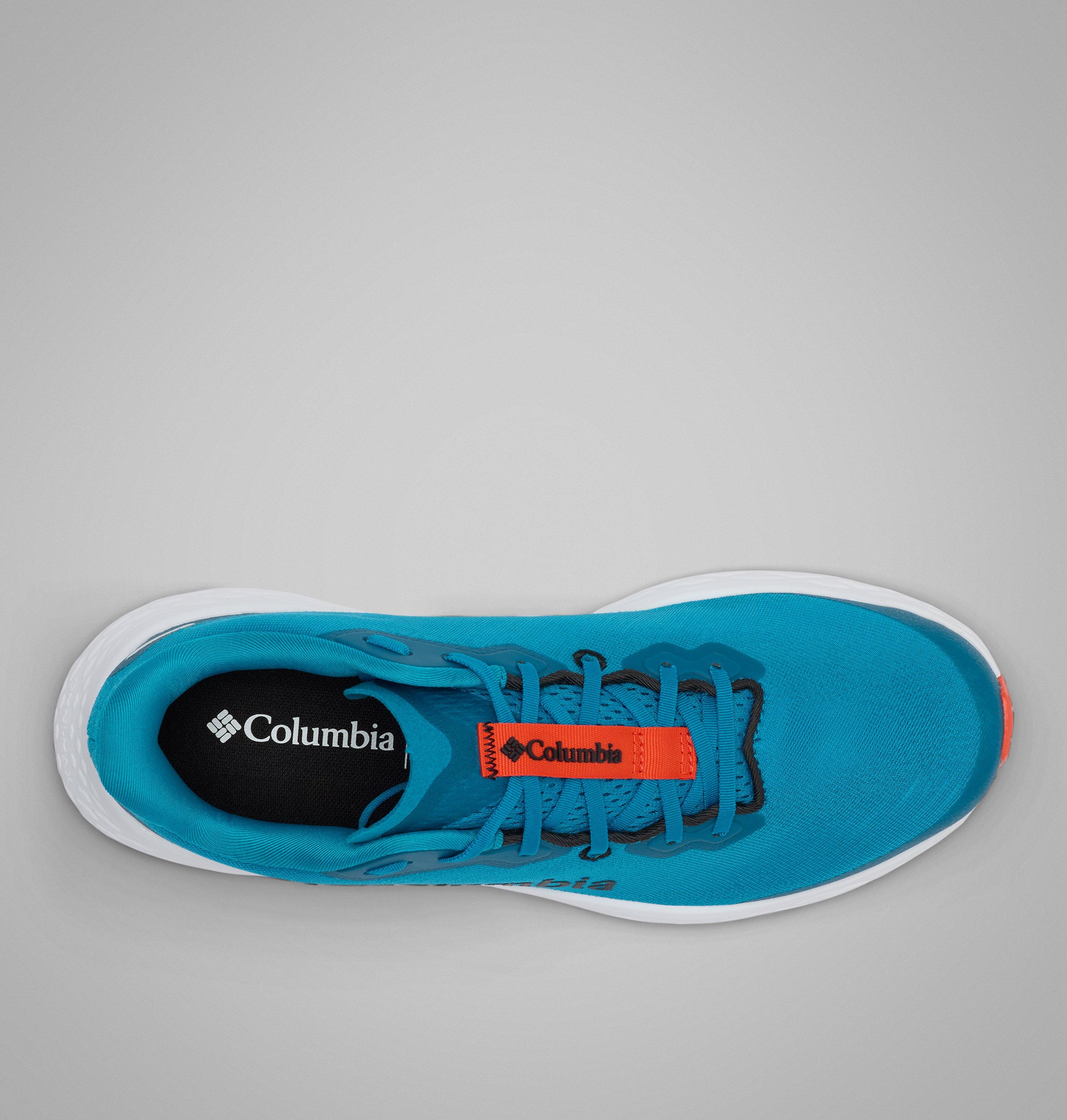Men's Konos Featherweight Shoe 4