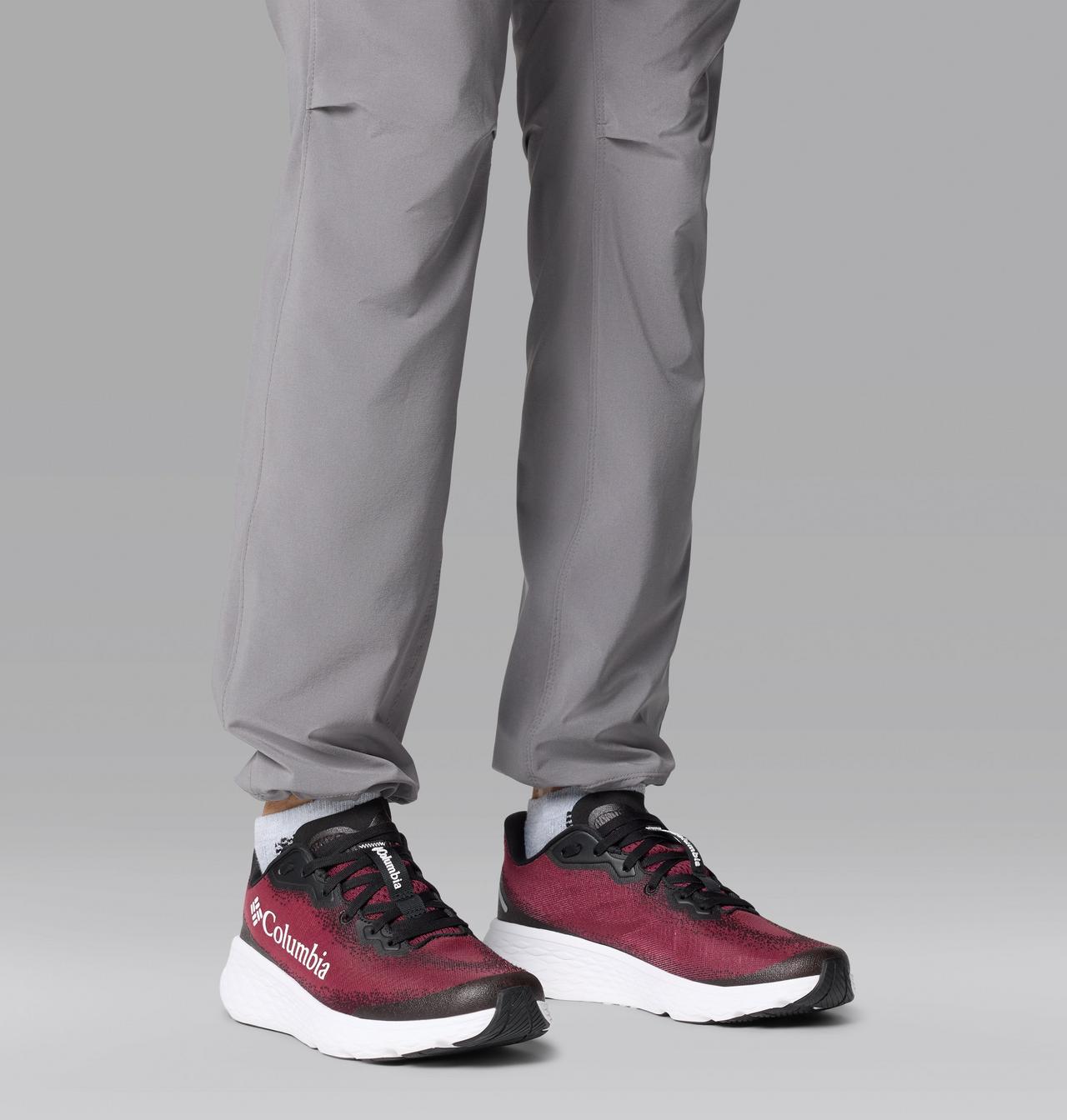 Men's Konos™ Featherweight™ Shoe | 600 | 13 10