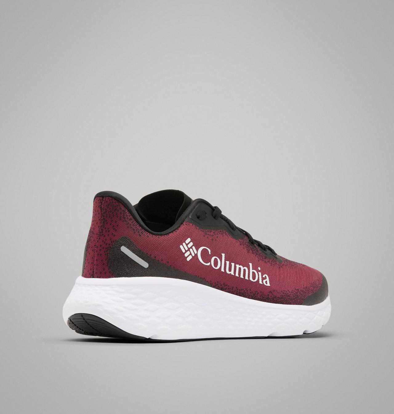 Men's Konos™ Featherweight™ Shoe | 600 | 13 9