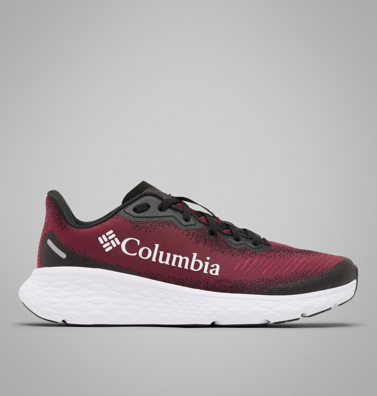 Men's Konos™ Featherweight™ Shoe | 600 | 13 1