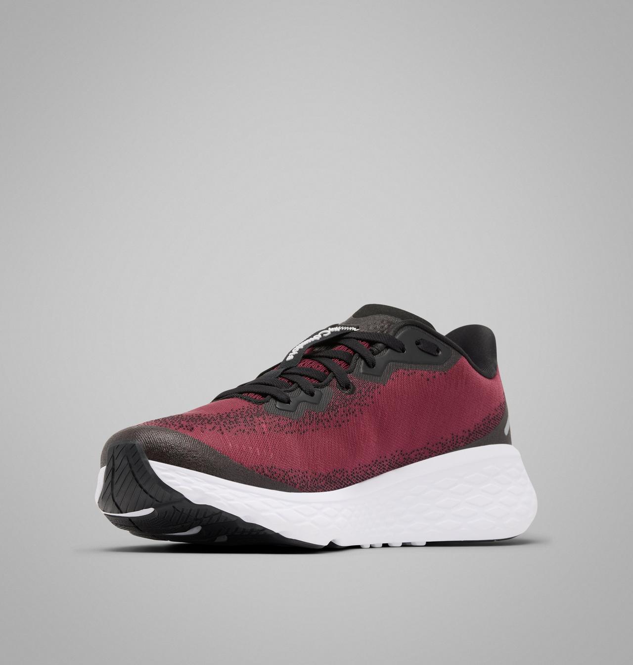 Men's Konos™ Featherweight™ Shoe | 600 | 13 7