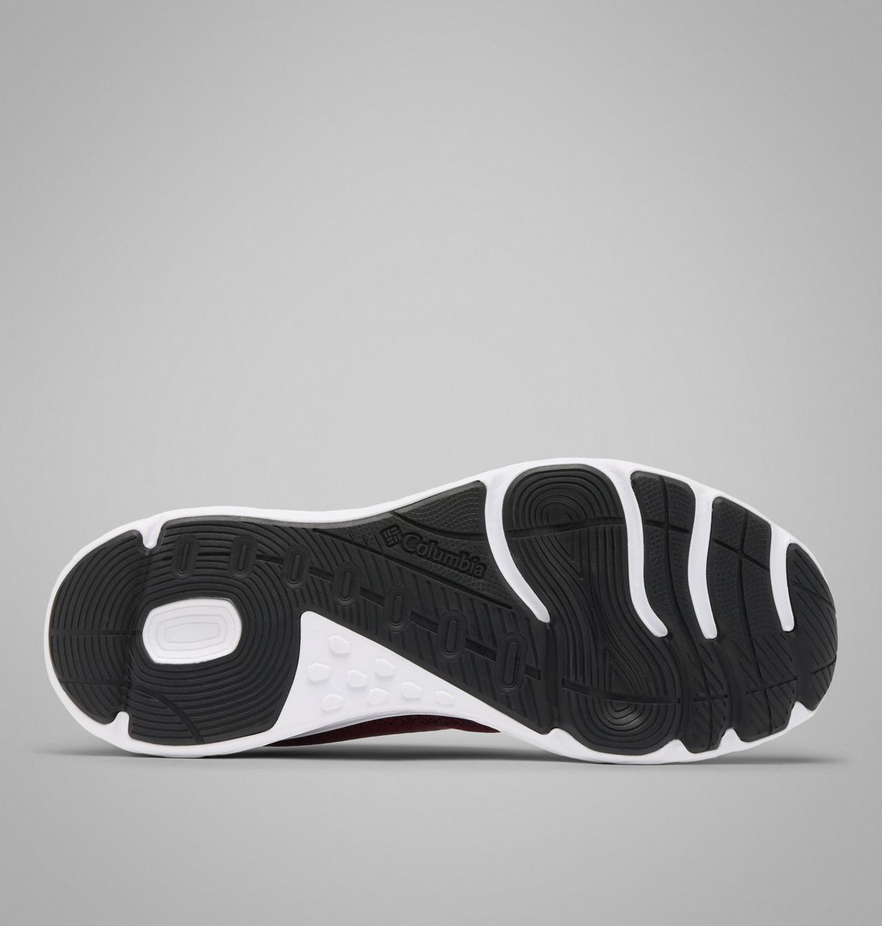 Men's Konos™ Featherweight™ Shoe | 600 | 13 5