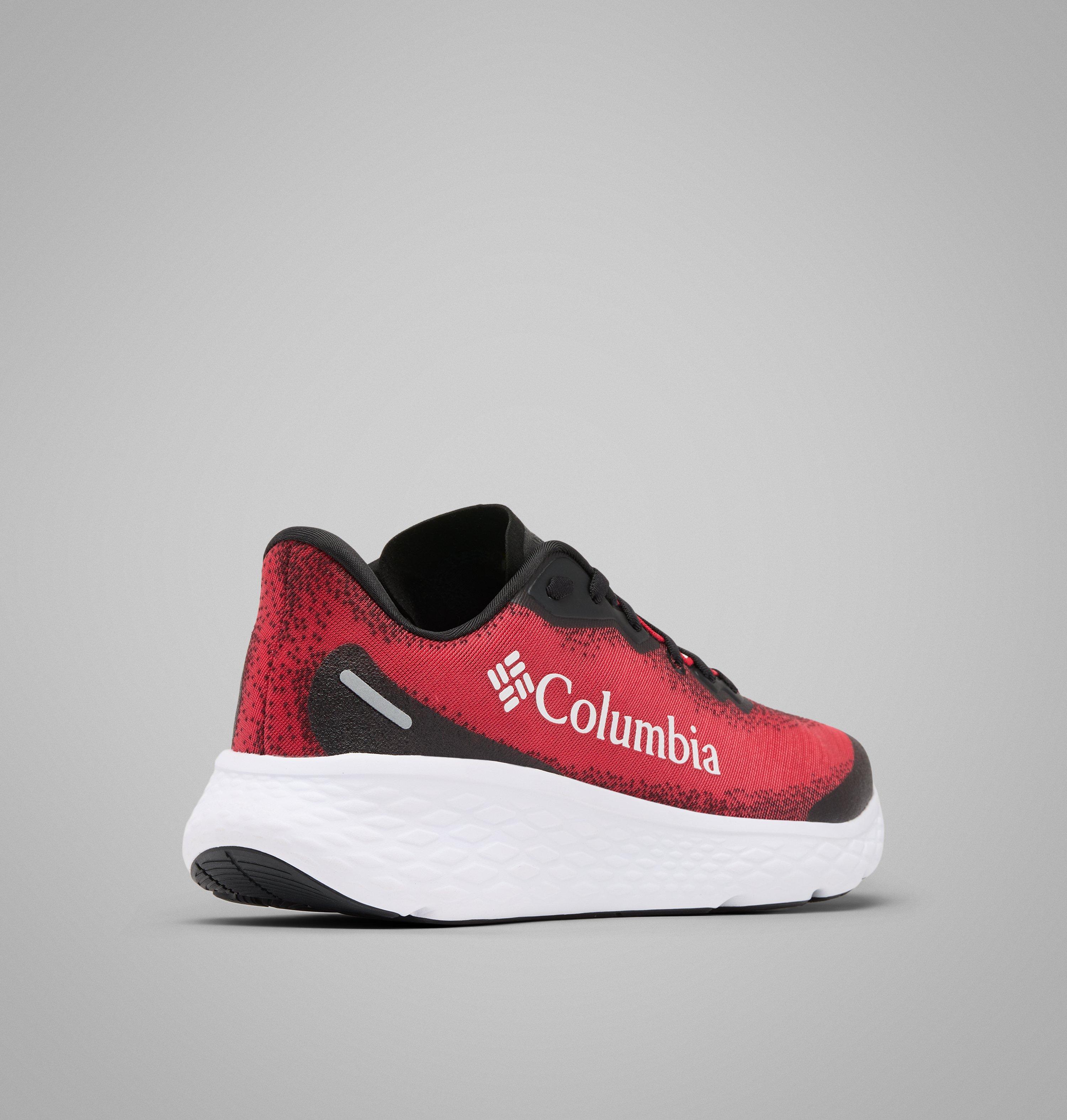 Men's Konos Featherweight Shoe | 613 | 10.5 9