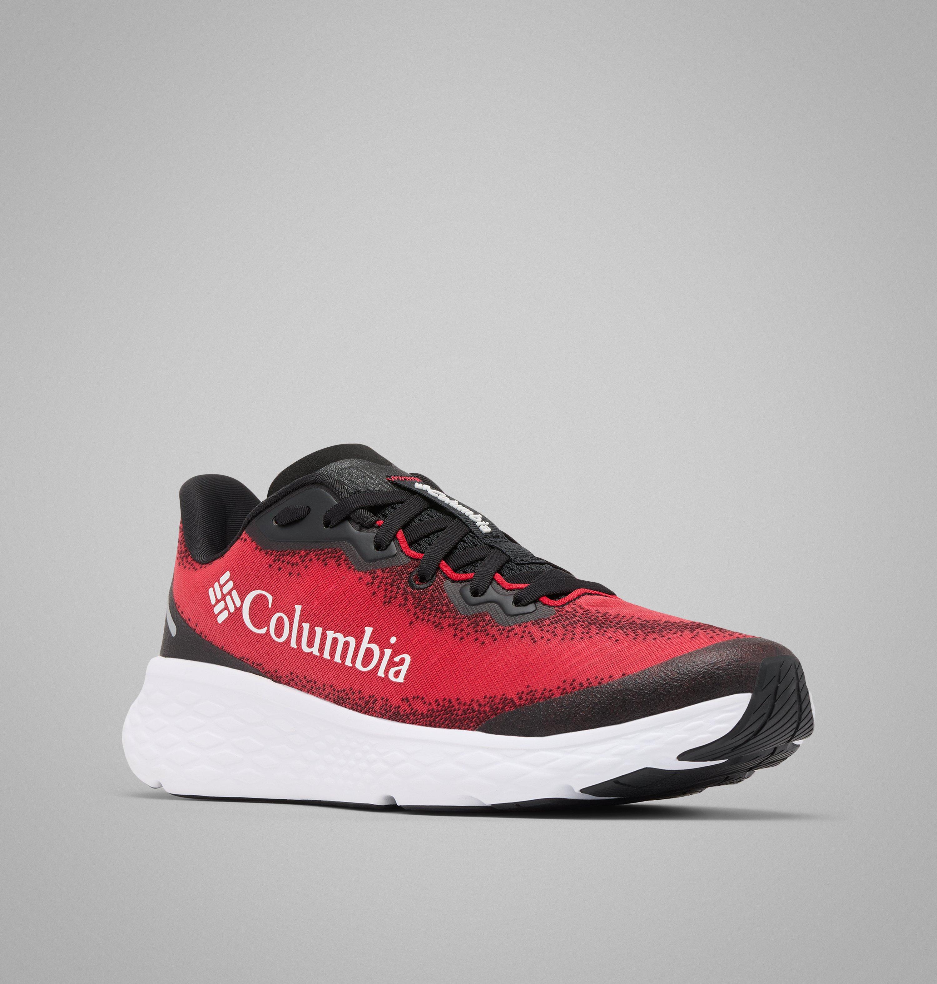 Men's Konos Featherweight Shoe | 613 | 10.5 3
