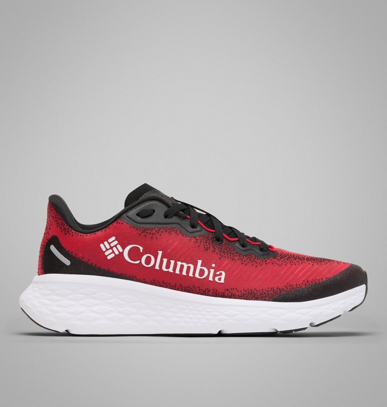 Men's Konos™ Featherweight™ Shoe | 613 | 9.5 1