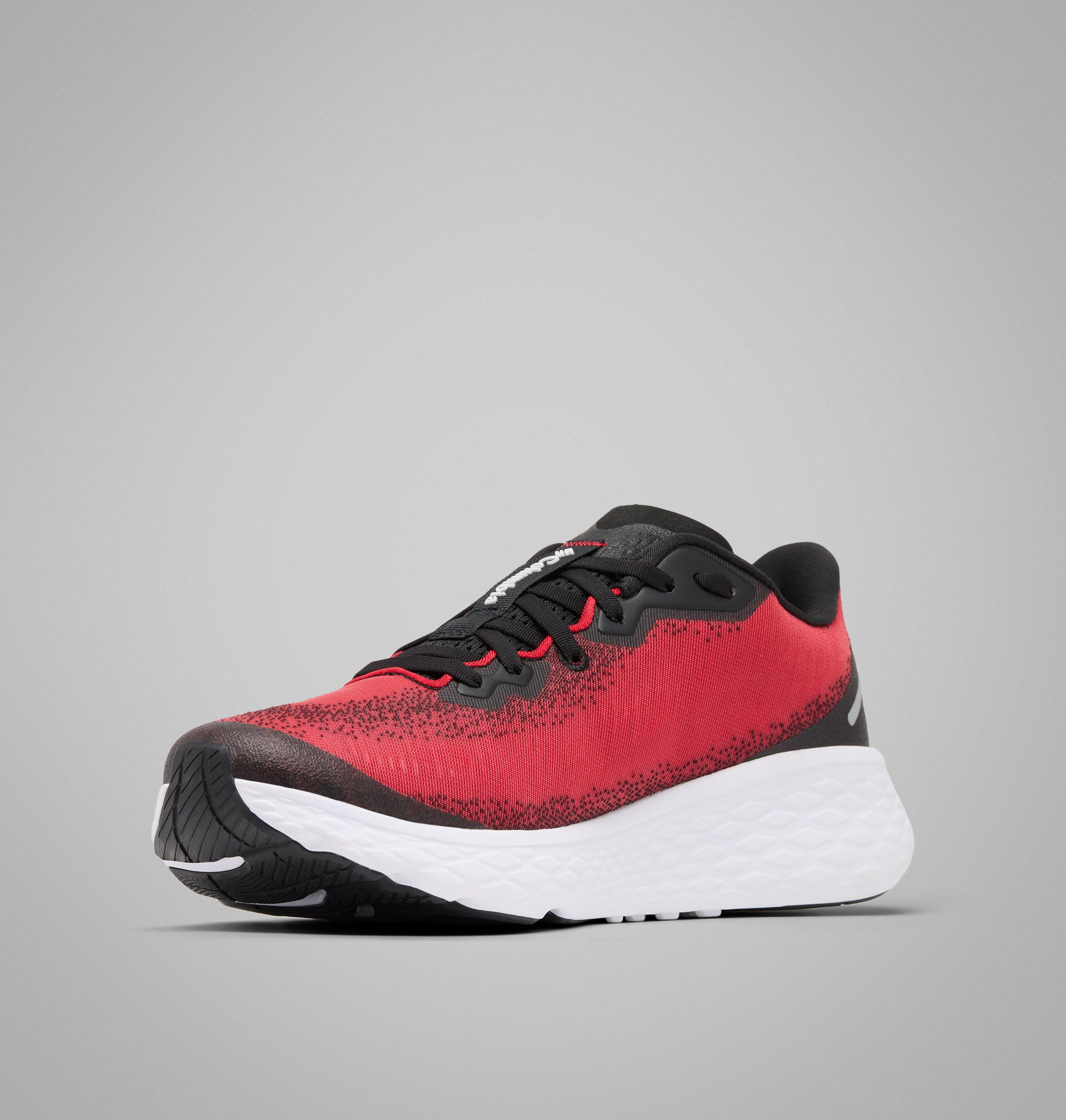 Men's Konos Featherweight Shoe | 613 | 10.5 7