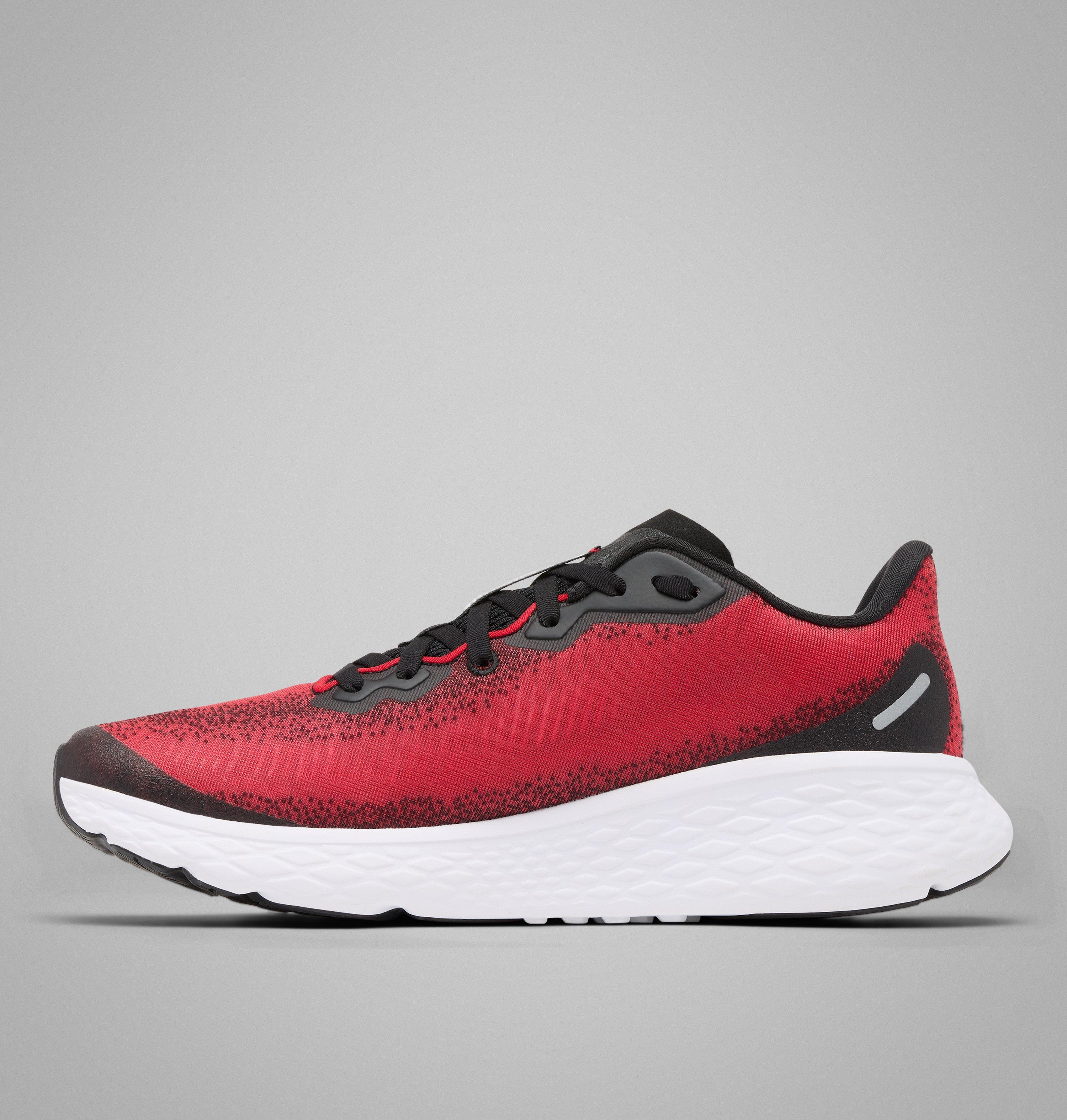 Men's Konos Featherweight Shoe | 613 | 10.5 6