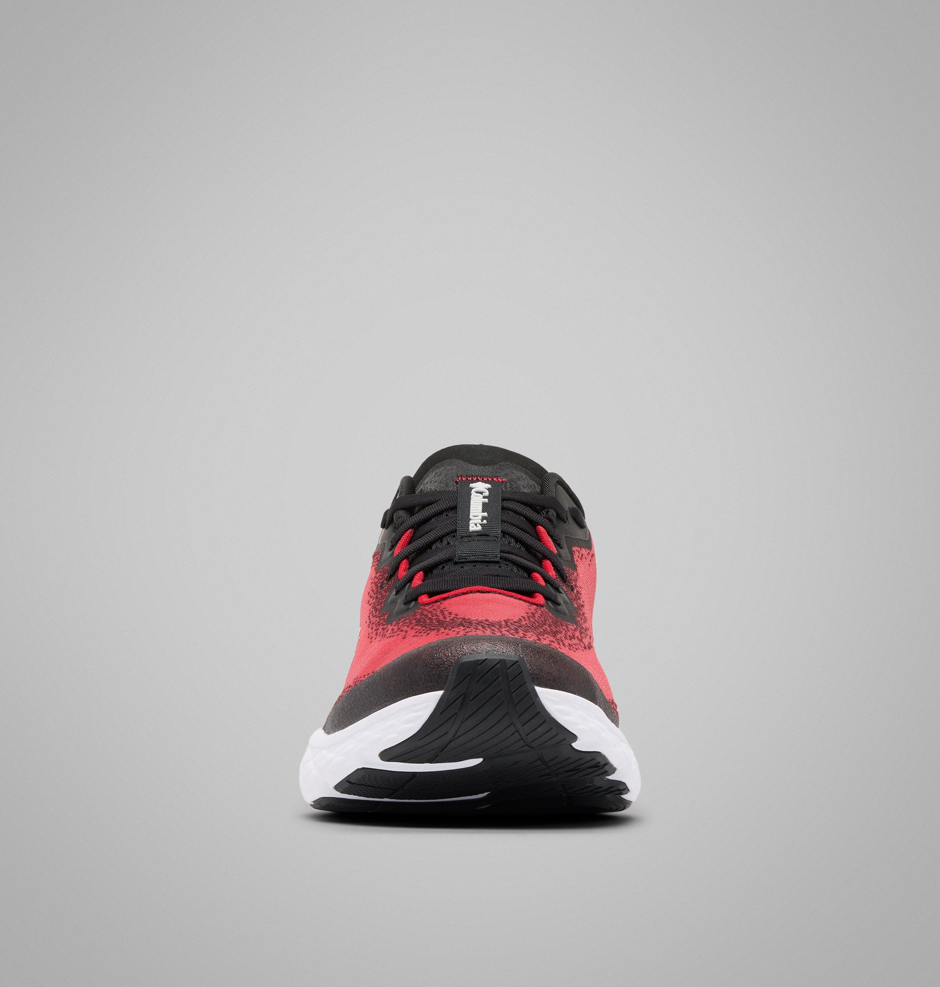 Men's Konos Featherweight Shoe | 613 | 10.5 8