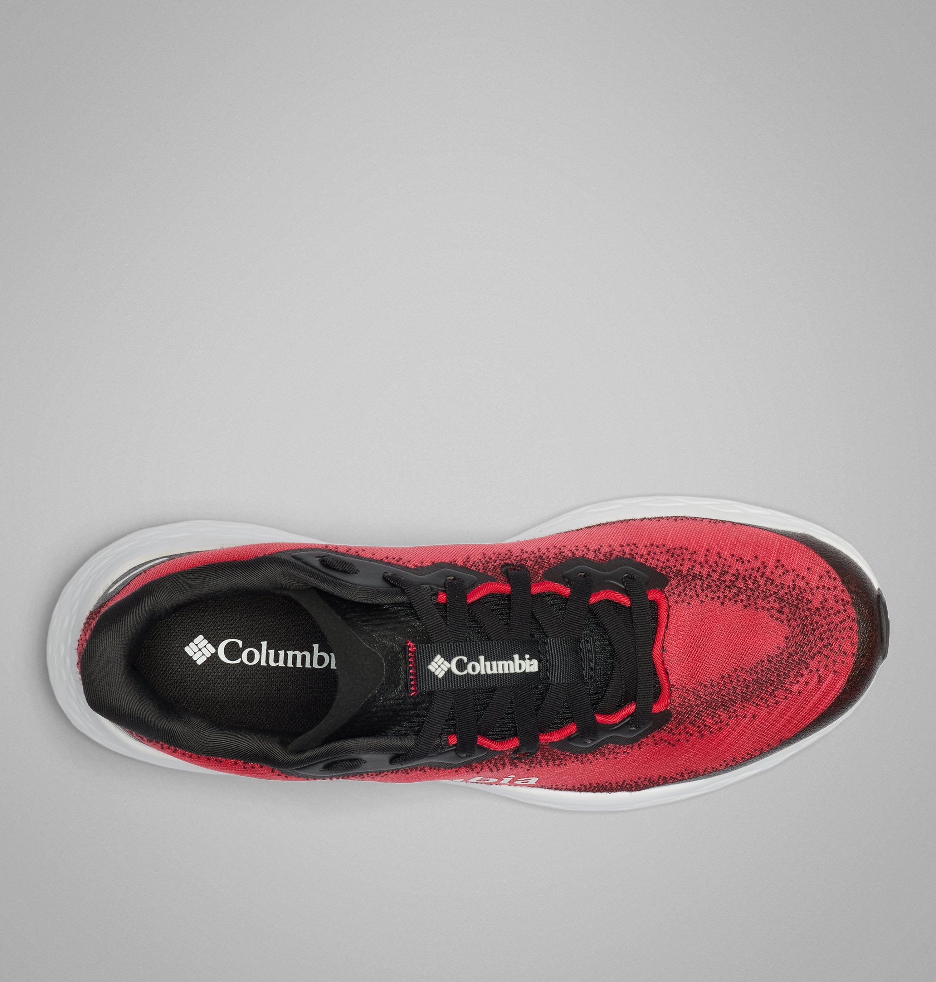 Men's Konos Featherweight Shoe | 613 | 10.5 4