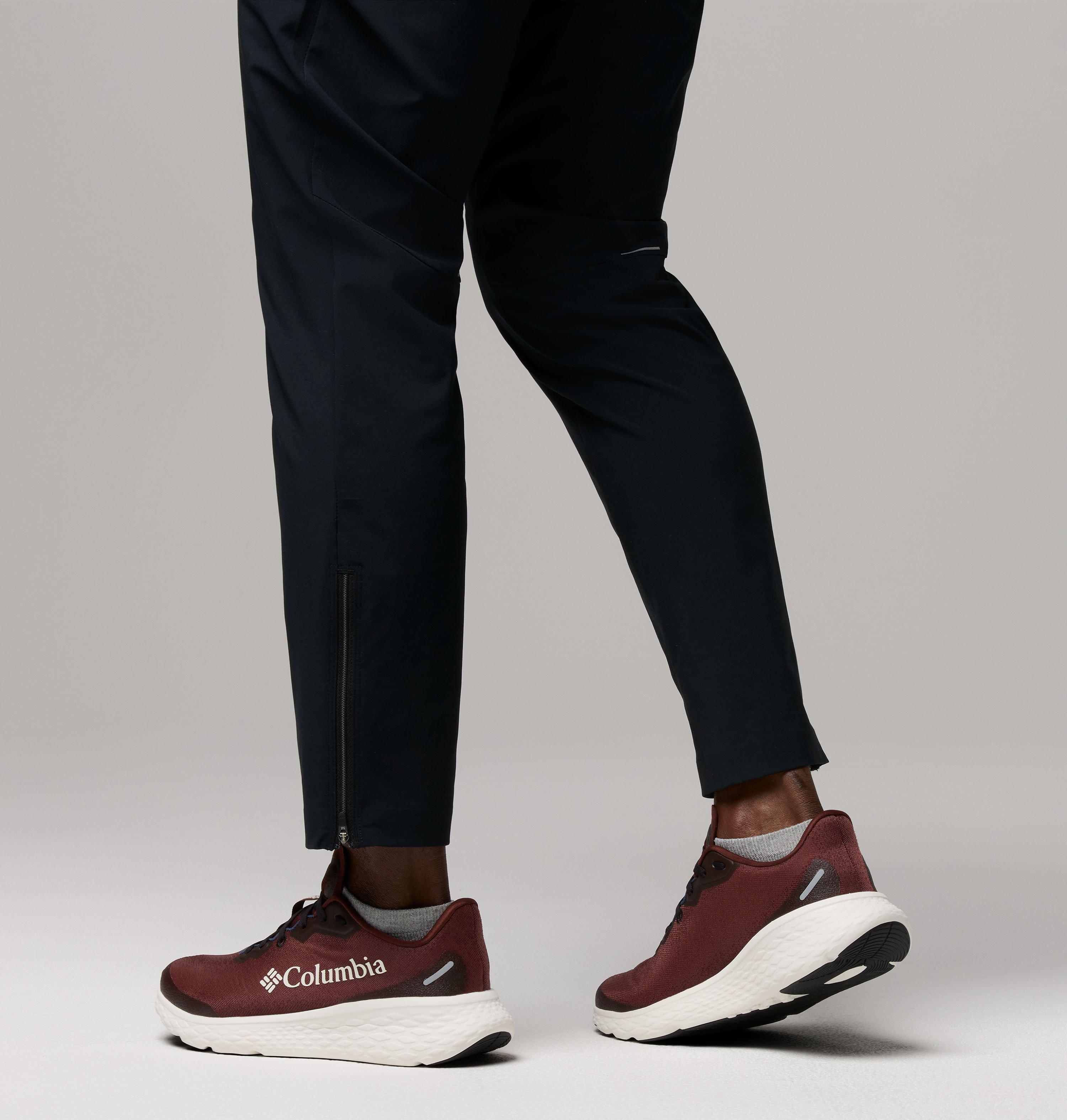 Men's Konos Featherweight Shoe 10