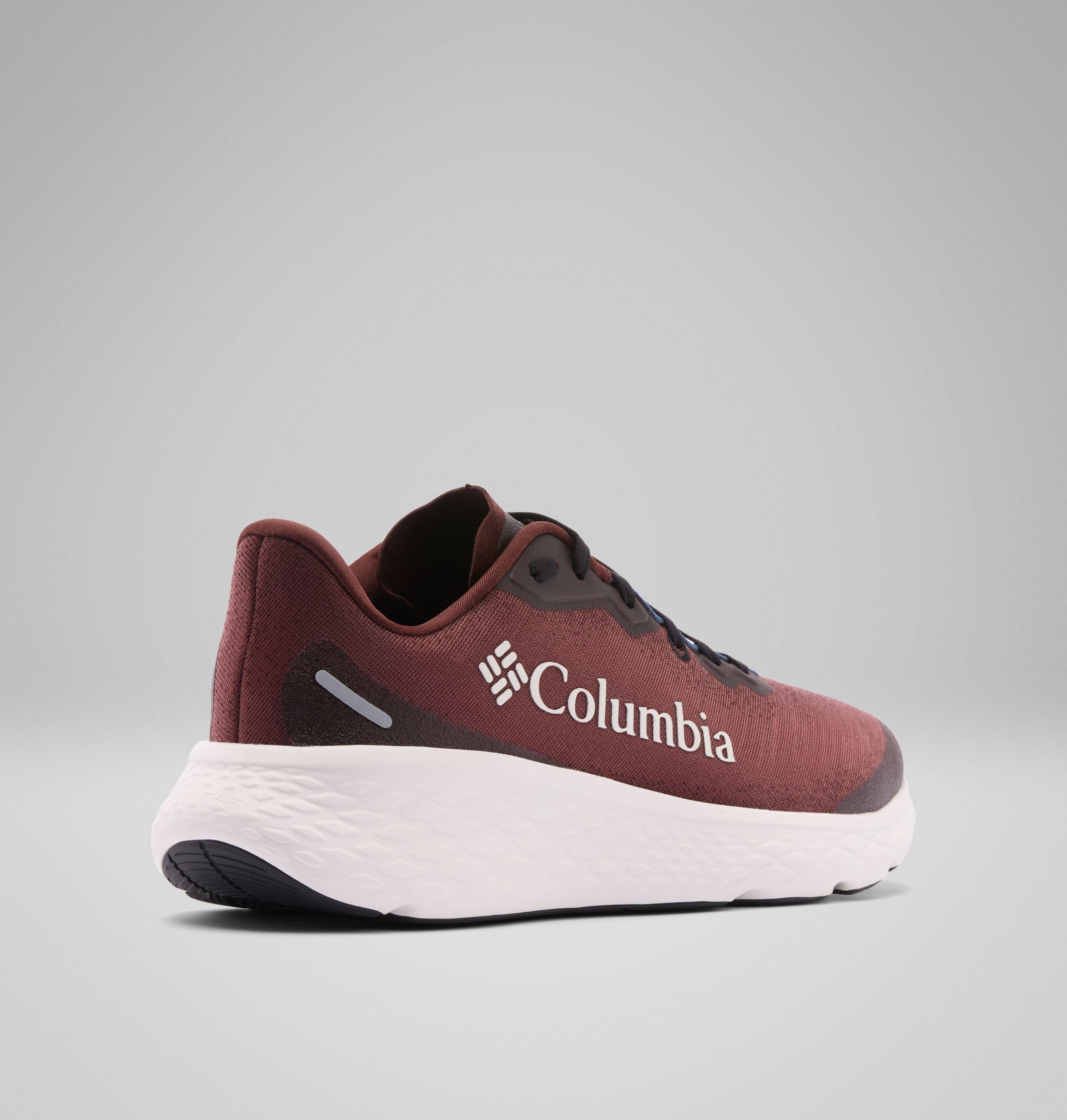Men's Konos Featherweight Shoe 9
