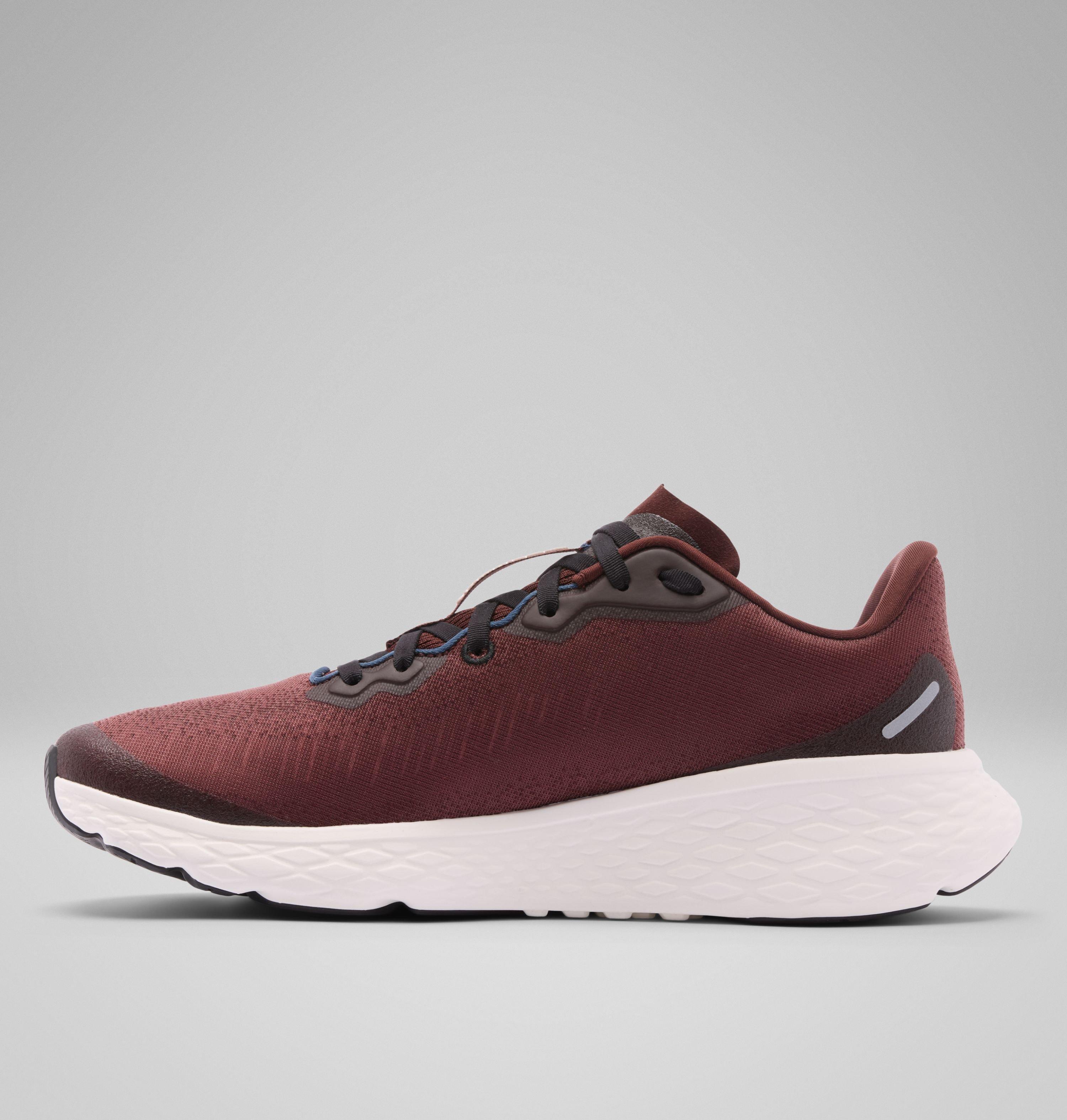 Men's Konos Featherweight Shoe 6